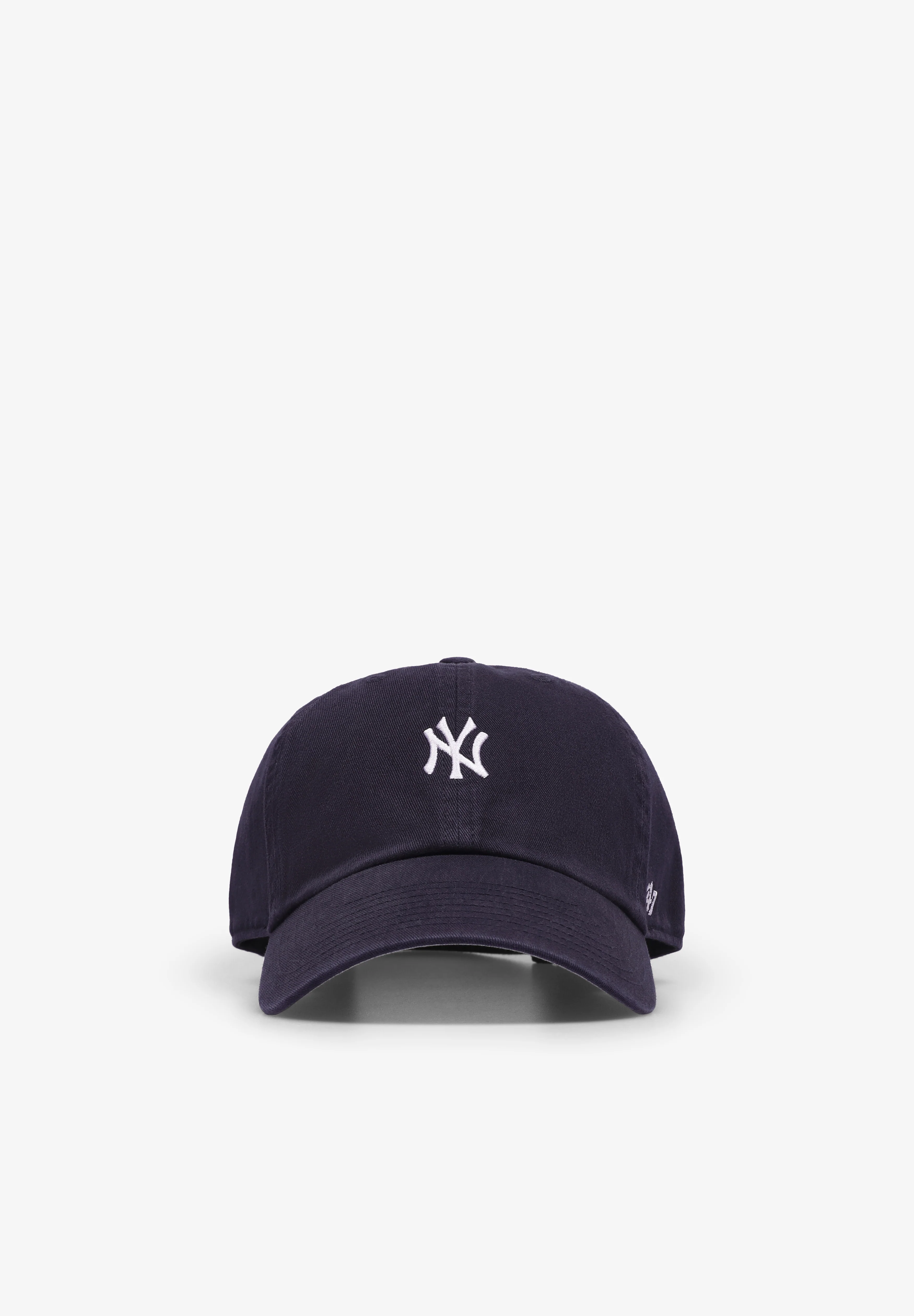 47 BRAND | GORRA MLB NEW YORK YANKEES - Image 2