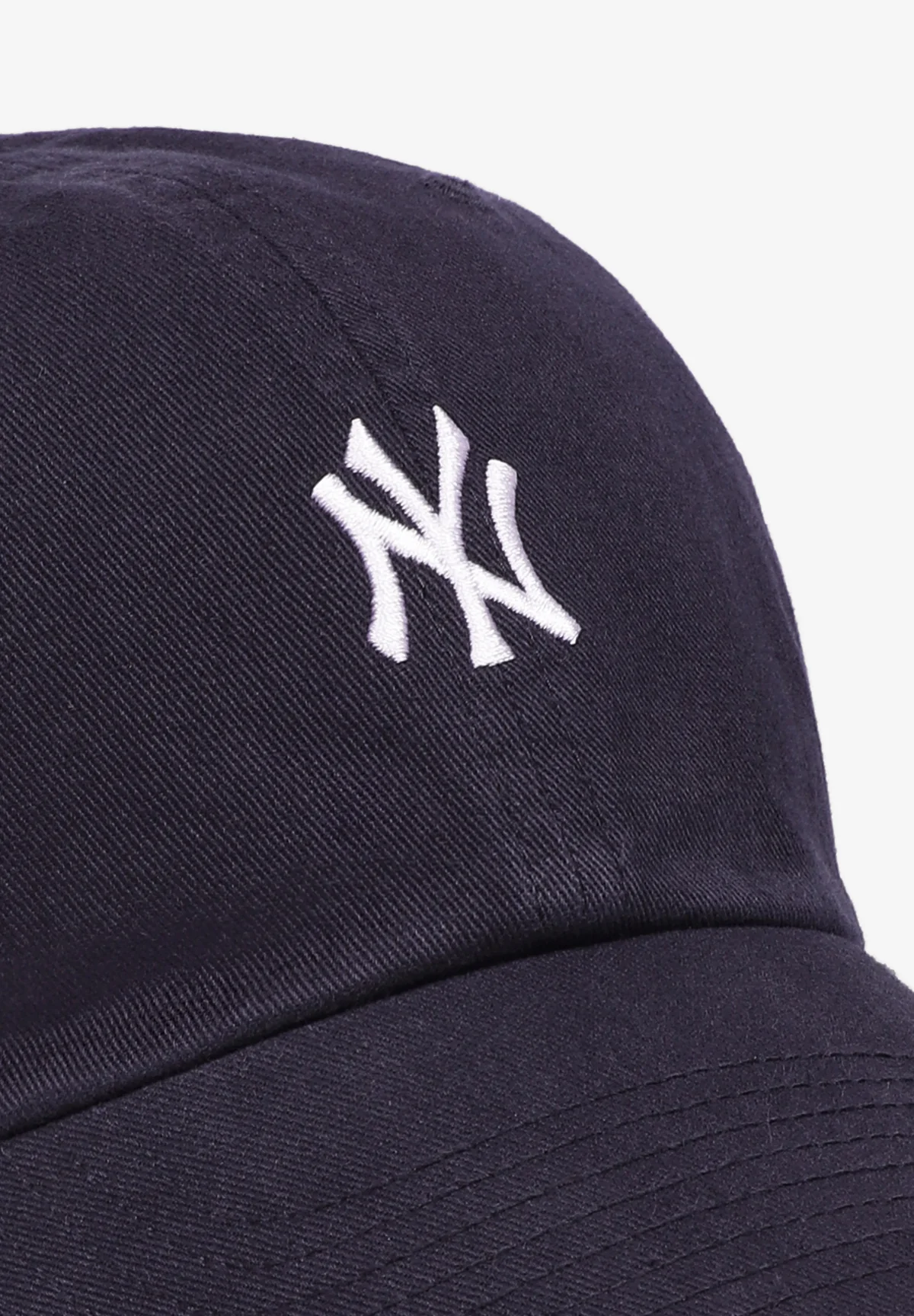 47 BRAND | GORRA MLB NEW YORK YANKEES - Image 3