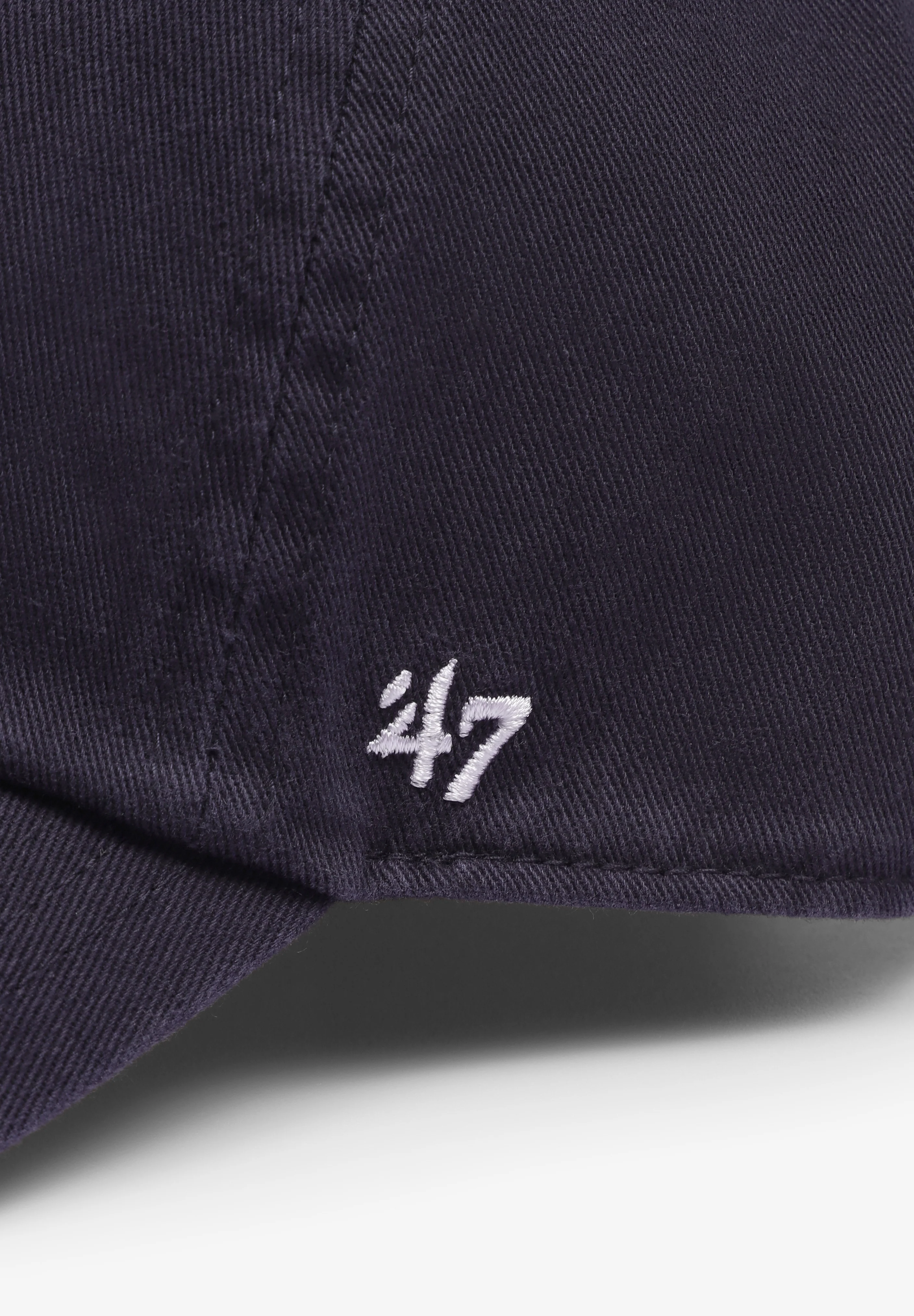 47 BRAND | GORRA MLB NEW YORK YANKEES - Image 4