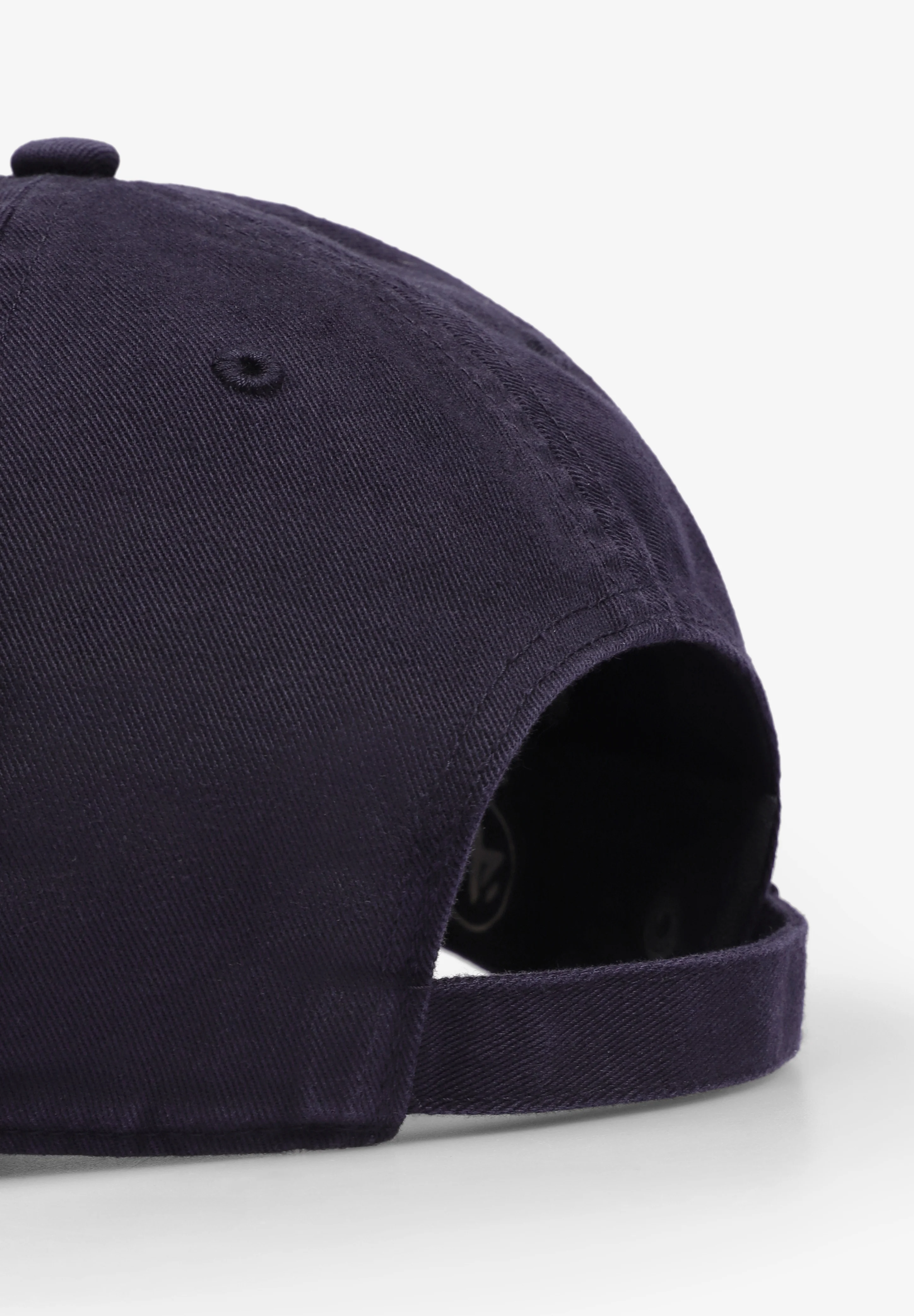 47 BRAND | GORRA MLB NEW YORK YANKEES - Image 5