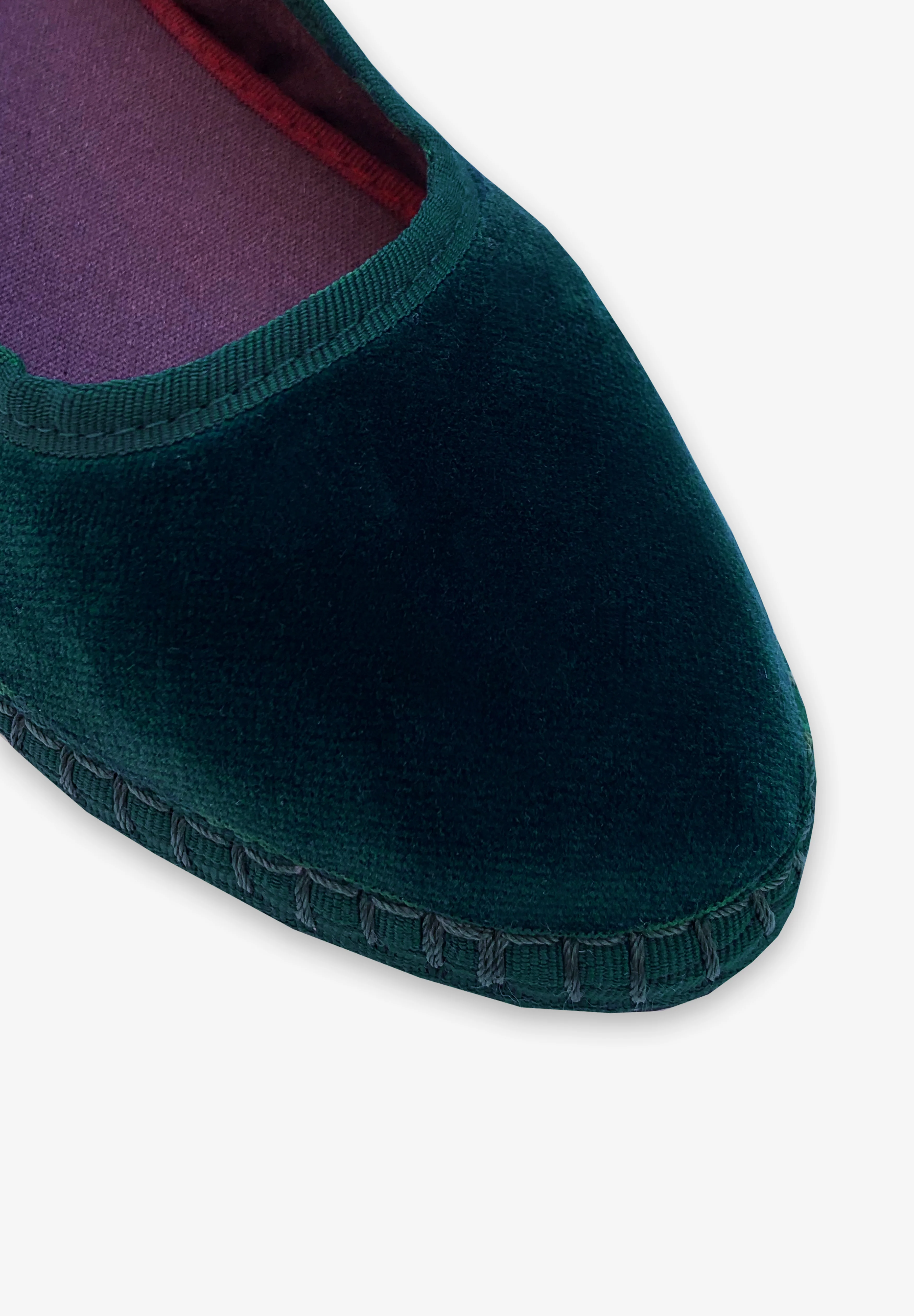 FLABELUS | SLIPPERS MARY JANE LEONOR - Image 4