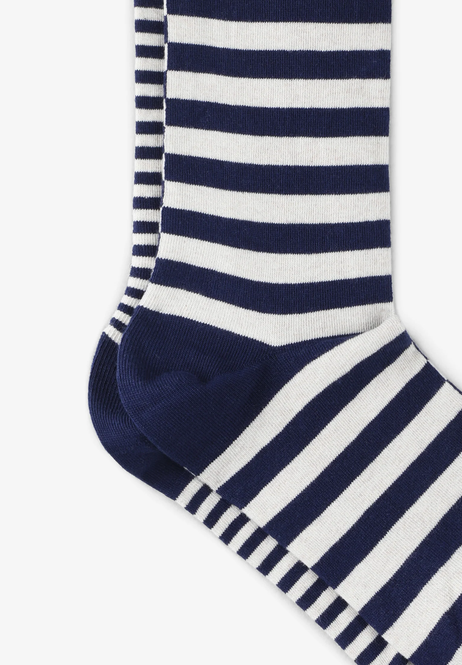 JIMMY LION | CALCETINES STRIPES - Image 3