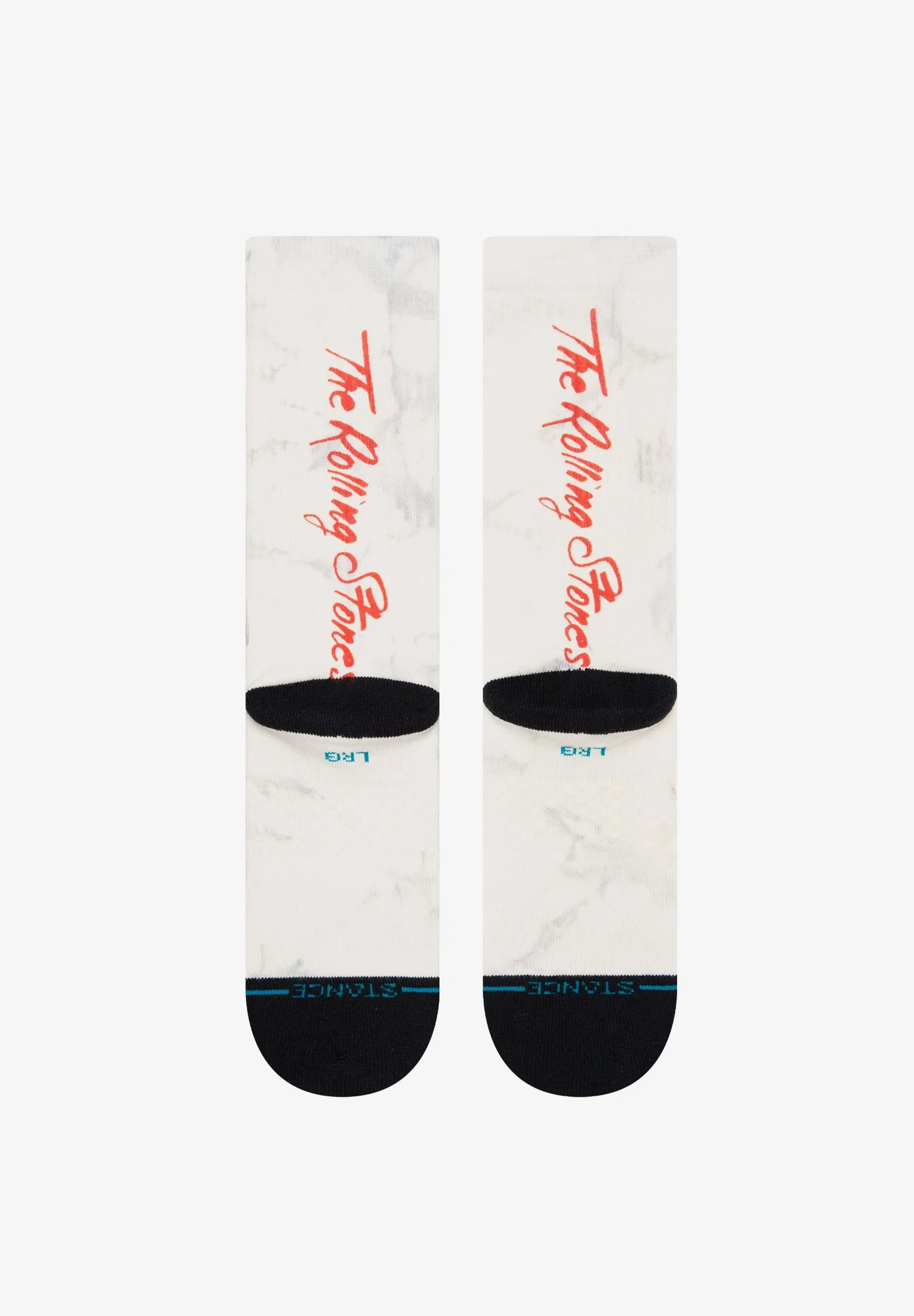 STANCE | CALCETINES LICKS - Image 4