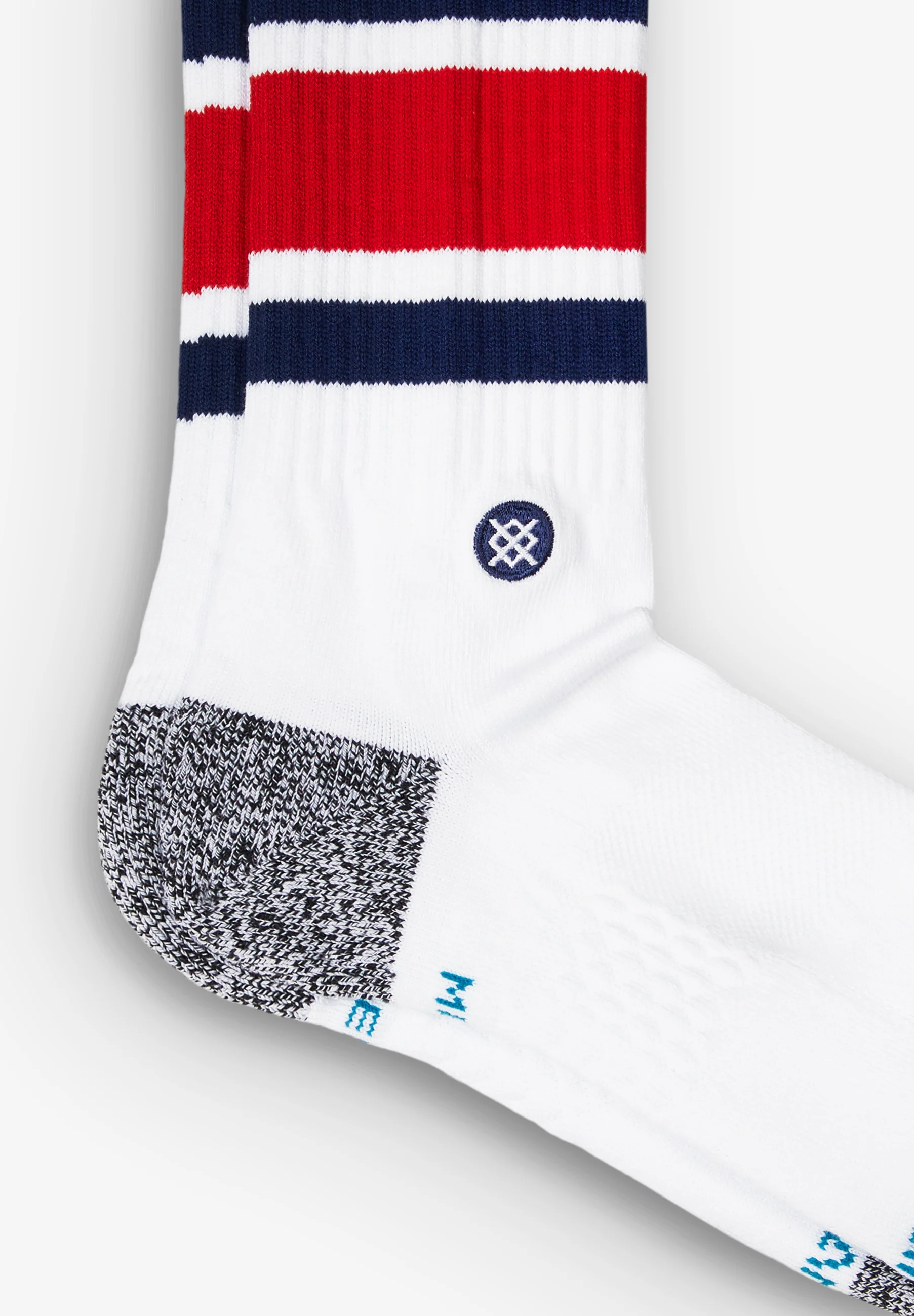 STANCE | CALCETINES BOYD CREW SOCK - Image 2