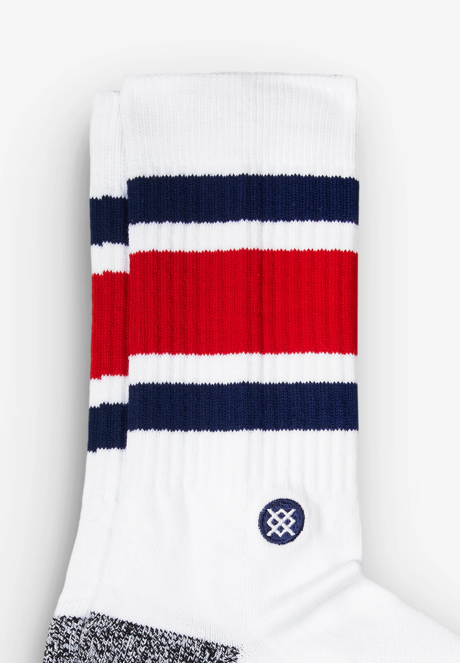STANCE | CALCETINES BOYD CREW SOCK - Image 3