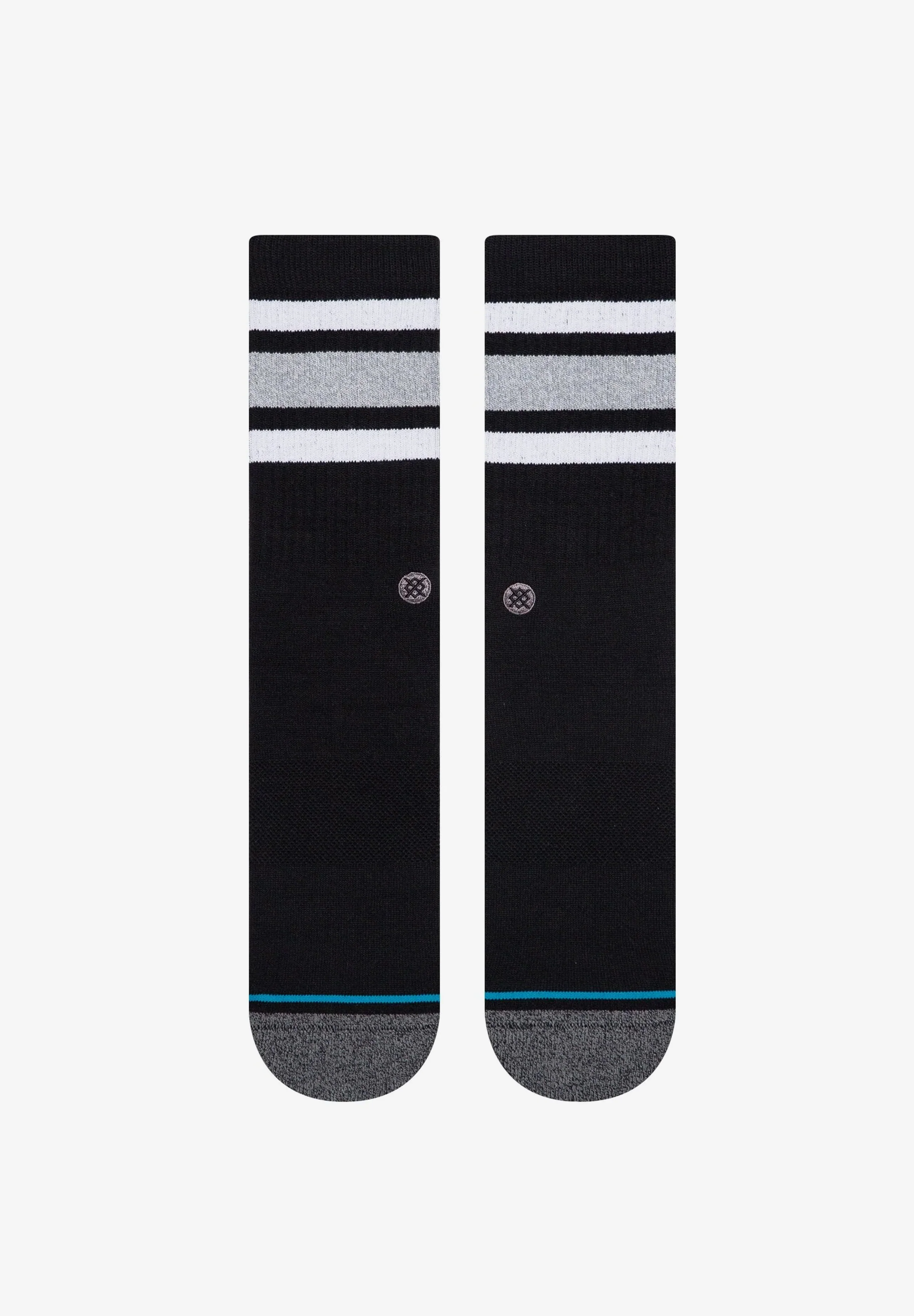 STANCE | CALCETINES BOYD - Image 3