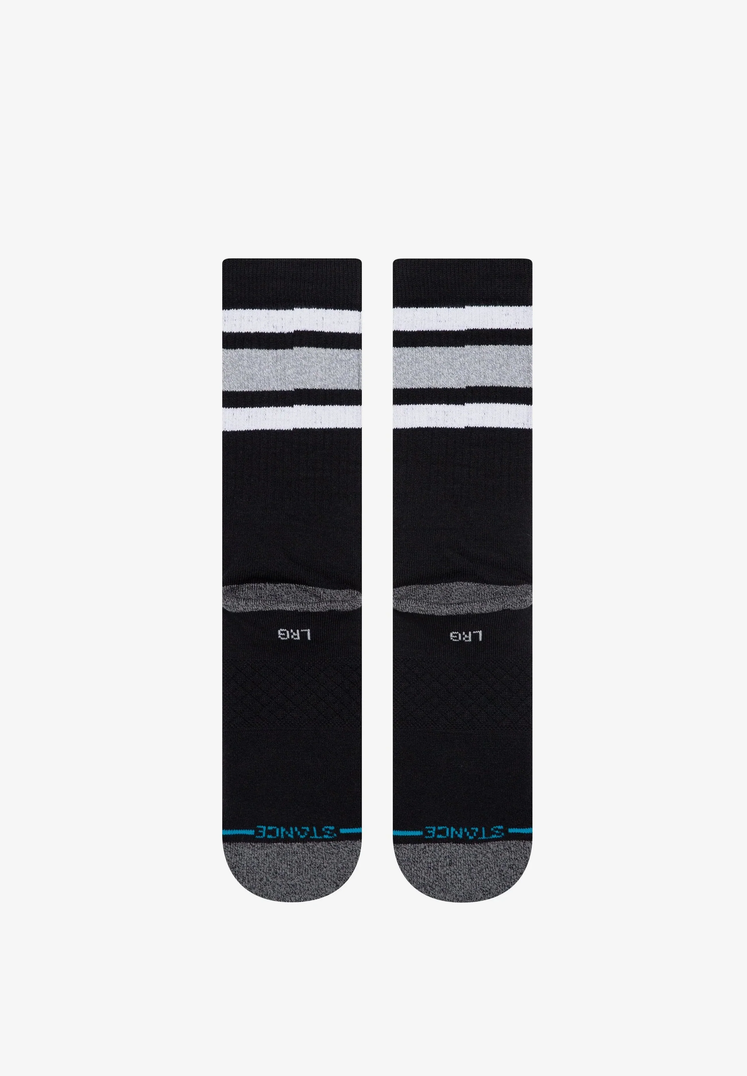 STANCE | CALCETINES BOYD - Image 4