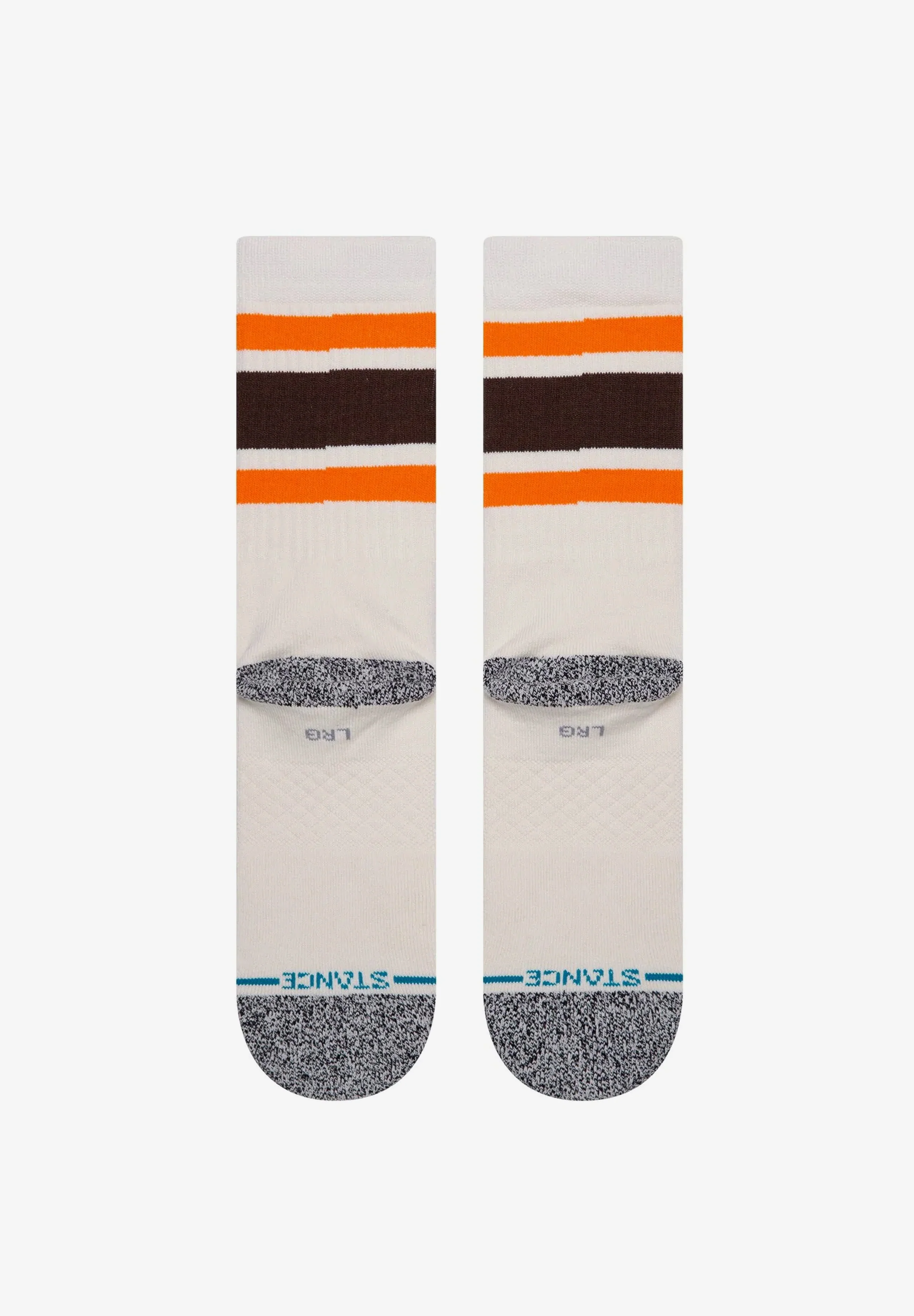 STANCE | CALCETINES BOYD - Image 3