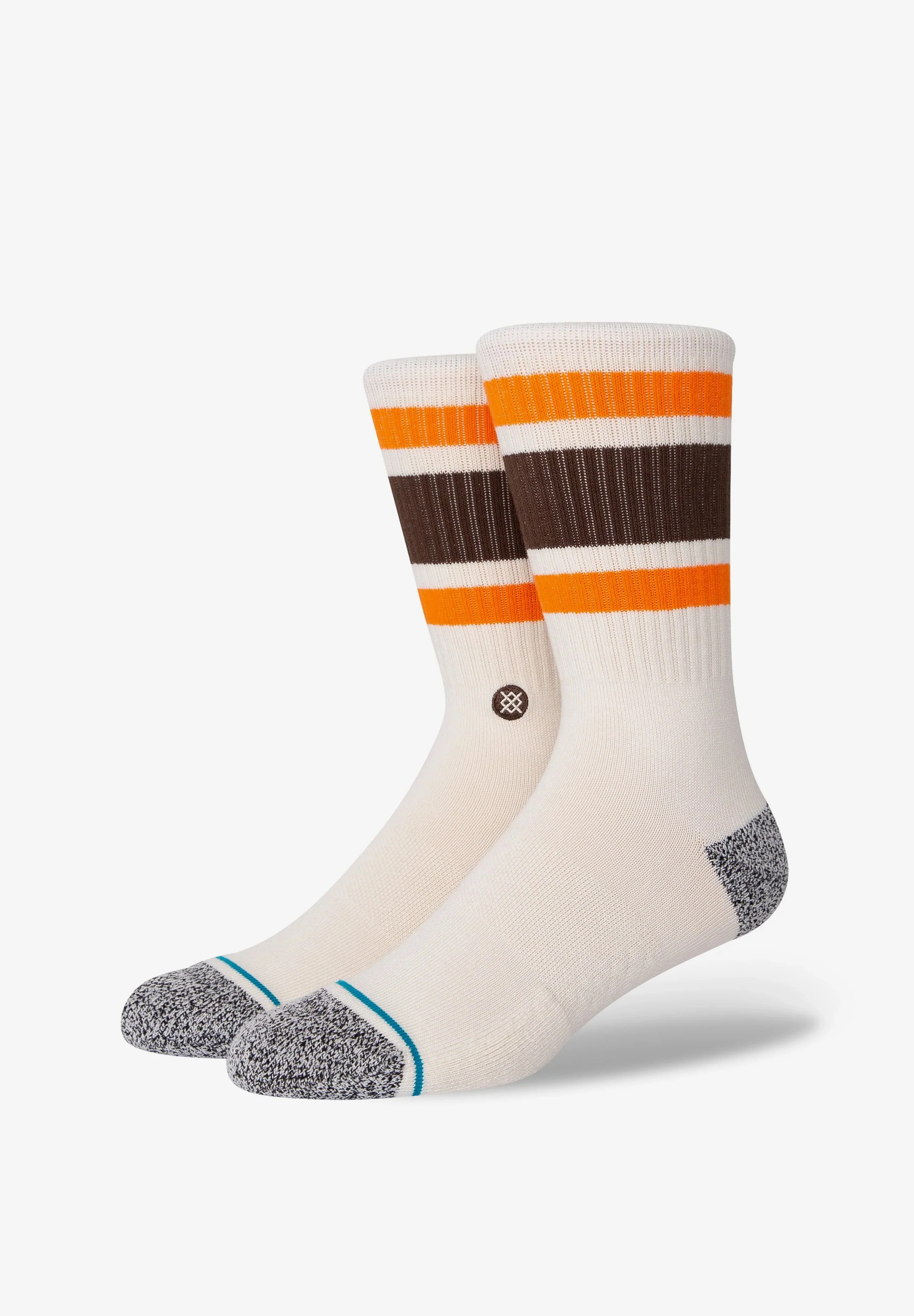 STANCE | CALCETINES BOYD - Image 4