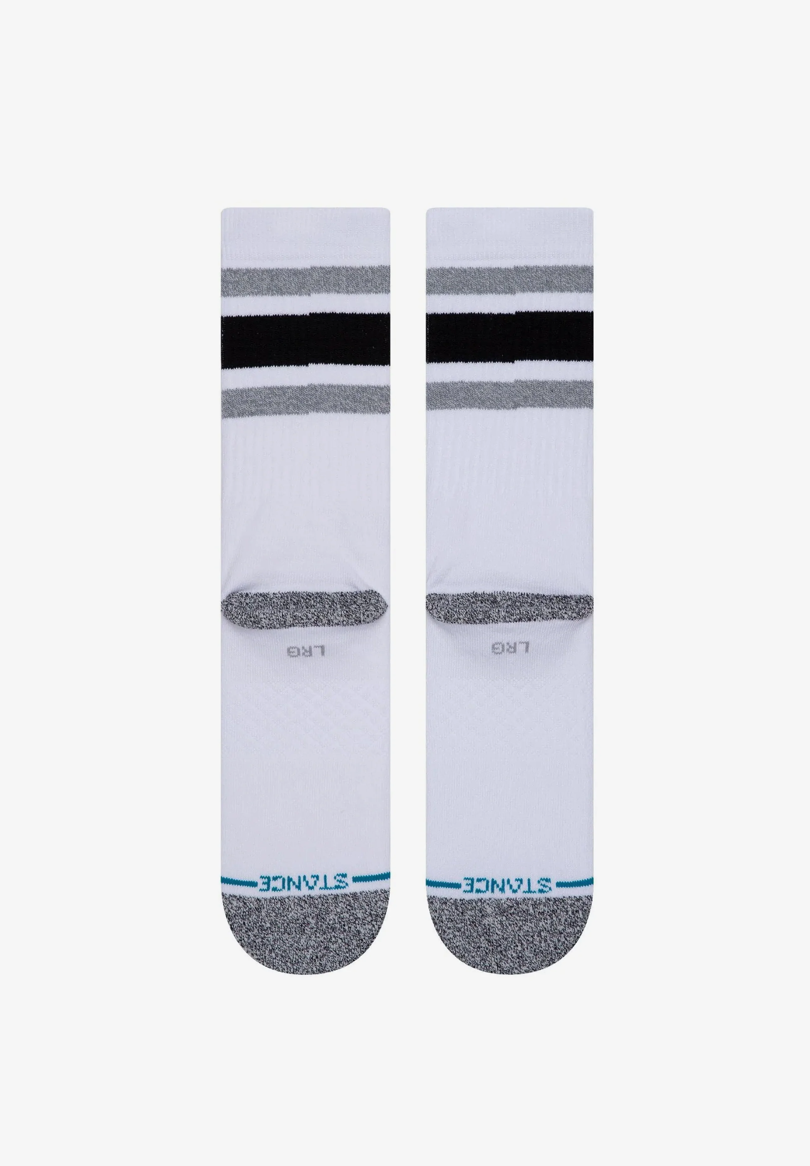 STANCE | CALCETINES BOYD - Image 3