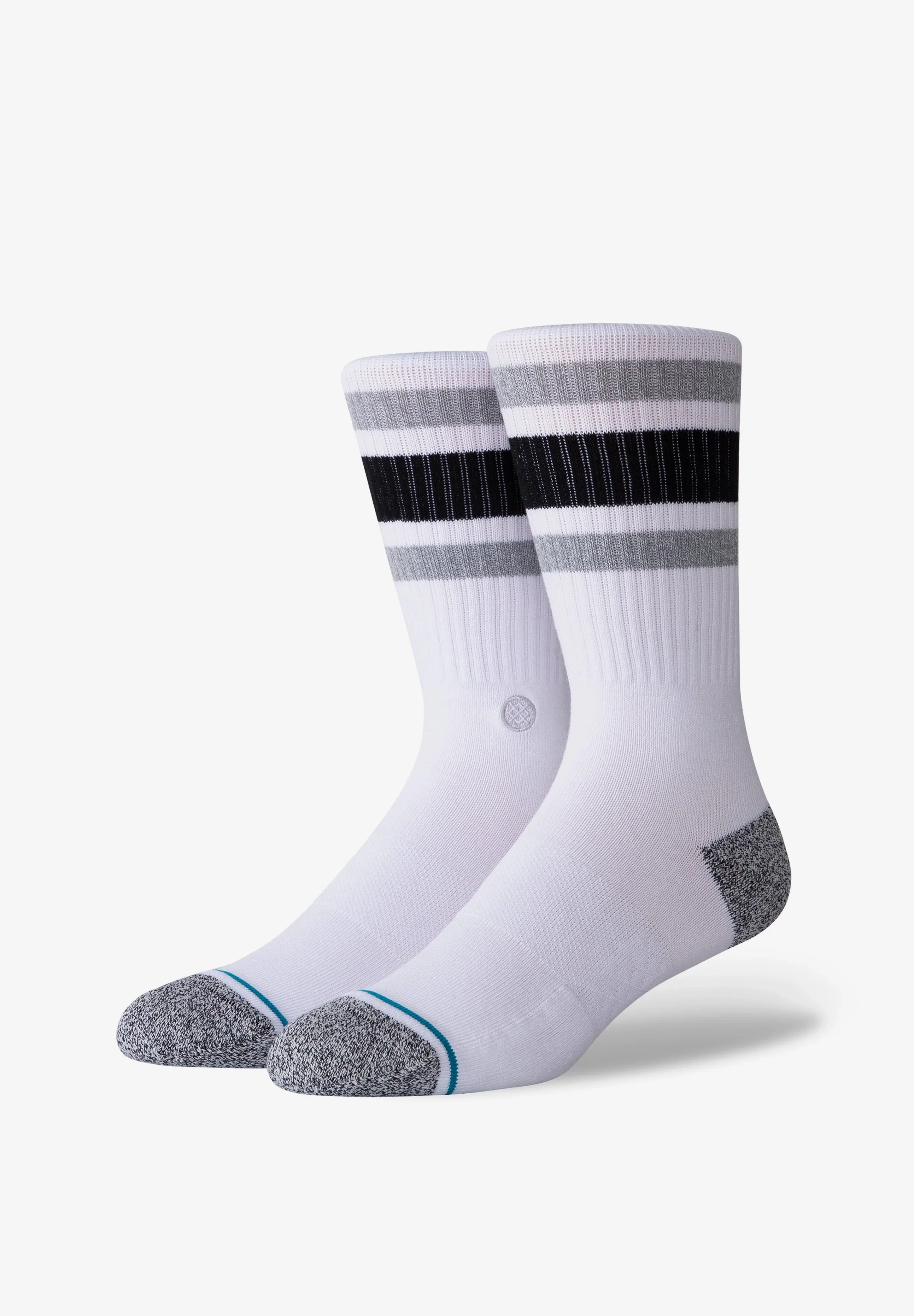 STANCE | CALCETINES BOYD - Image 4