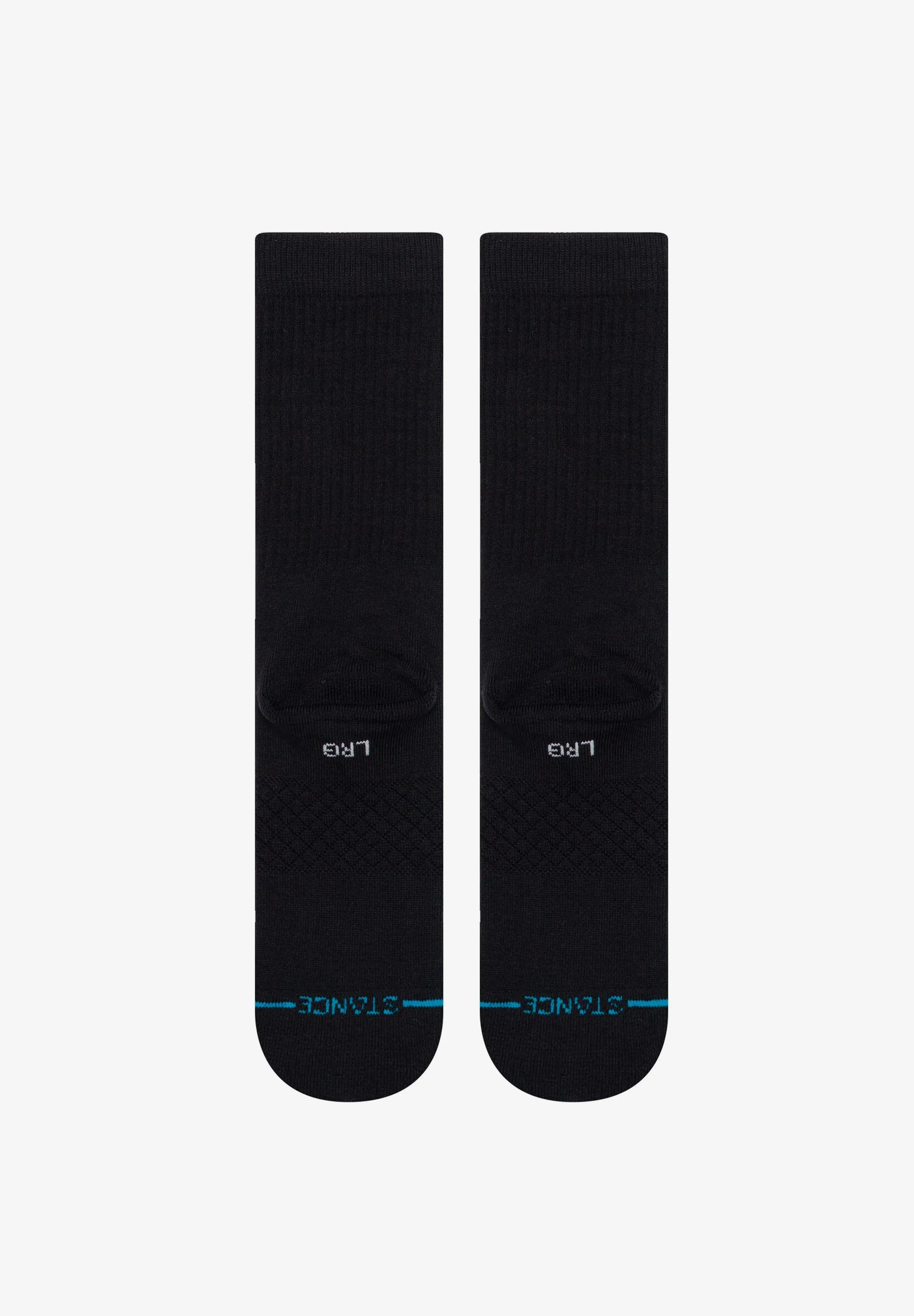 STANCE | CALCETINES ICON - Image 3