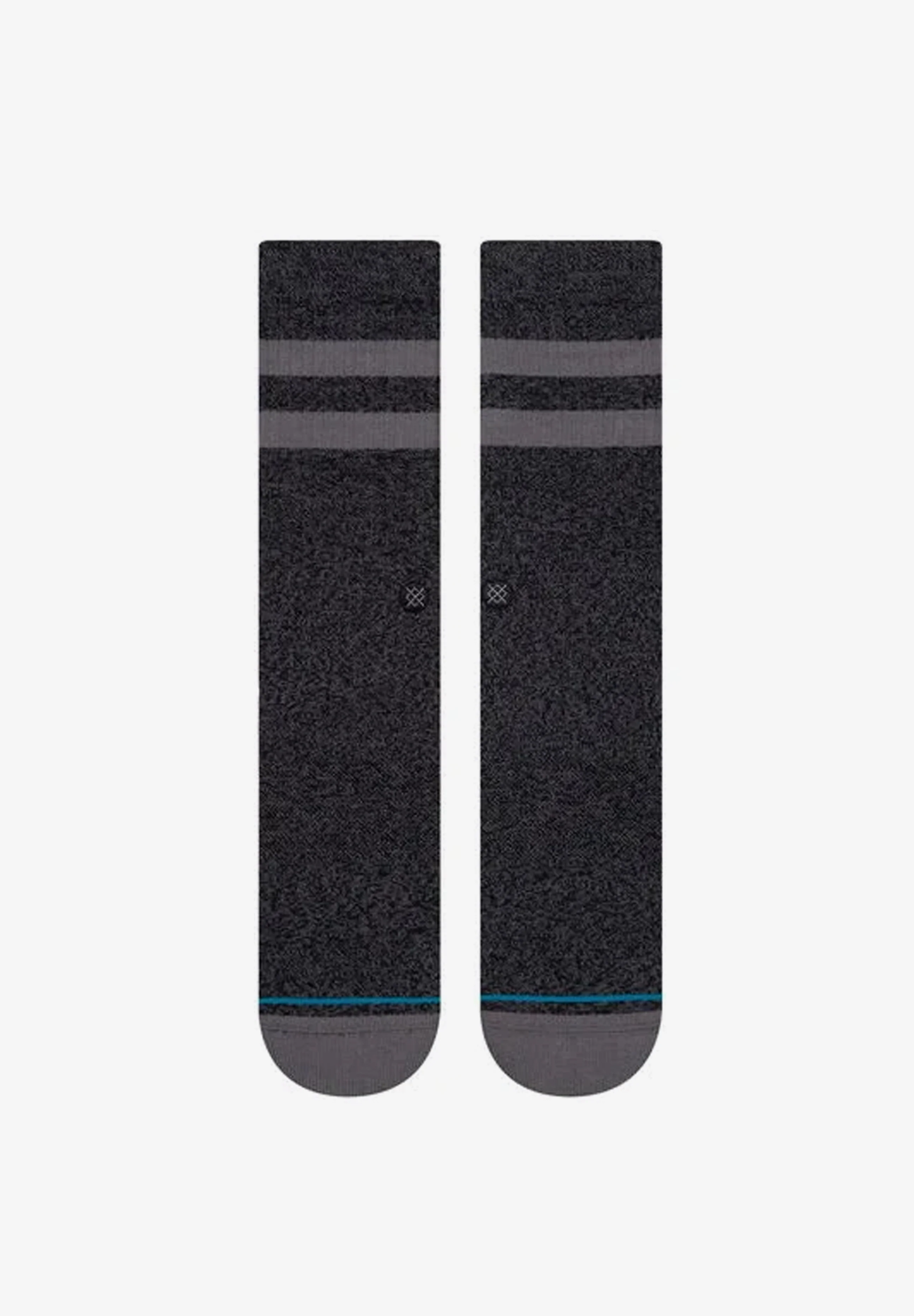 STANCE | CALCETINES JOVEN - Image 2
