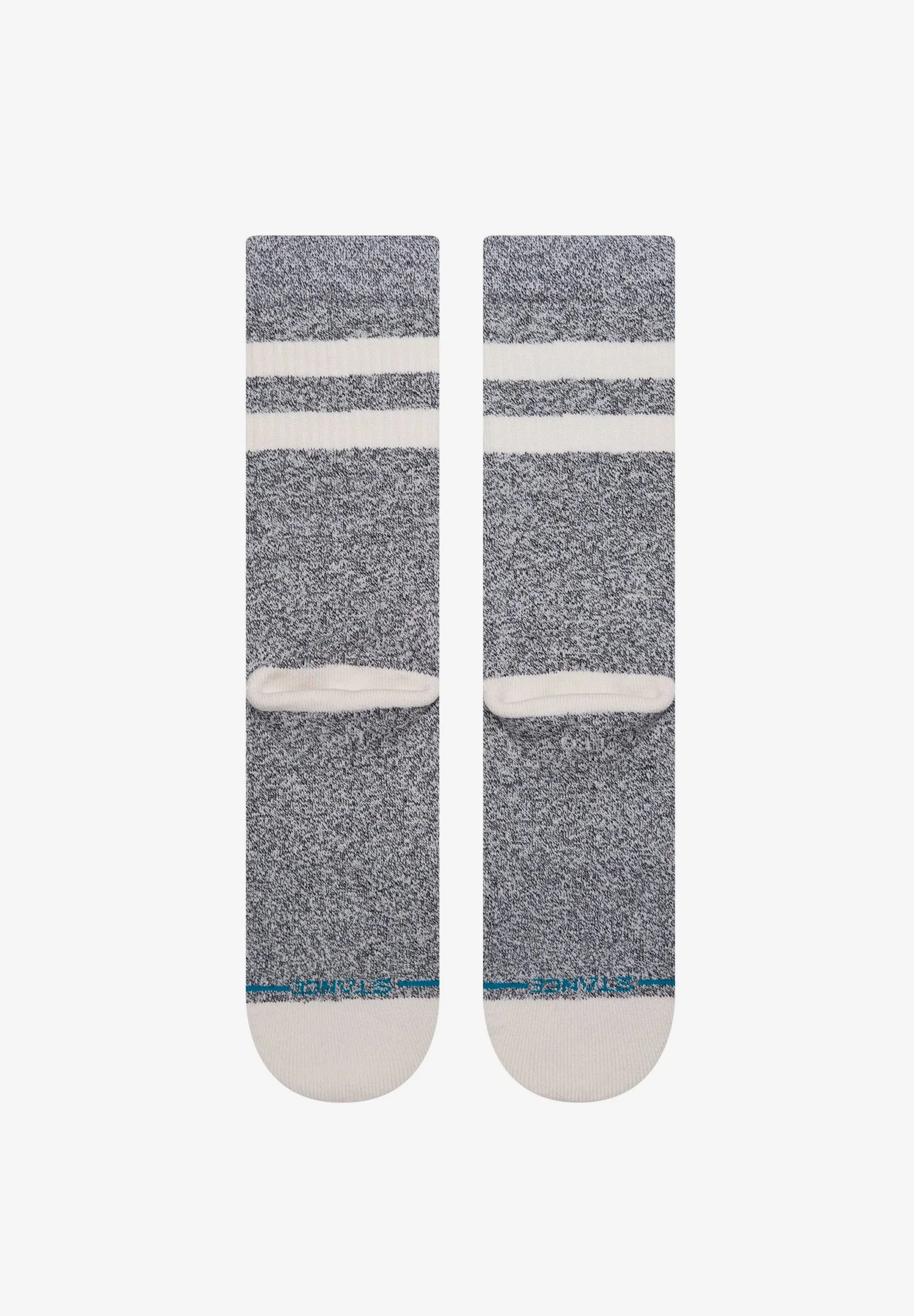 STANCE | CALCETINES JOVEN - Image 3