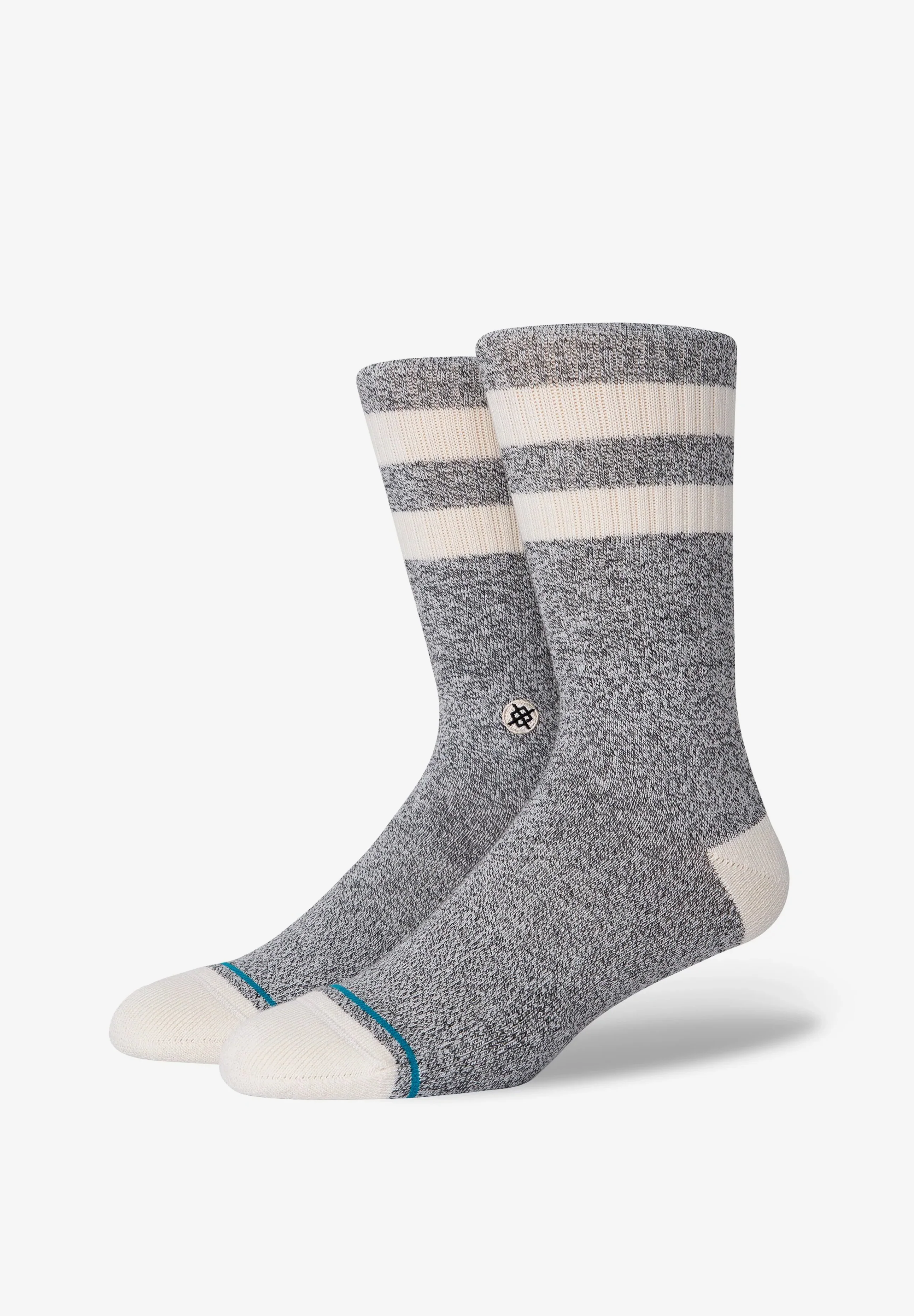 STANCE | CALCETINES JOVEN - Image 4