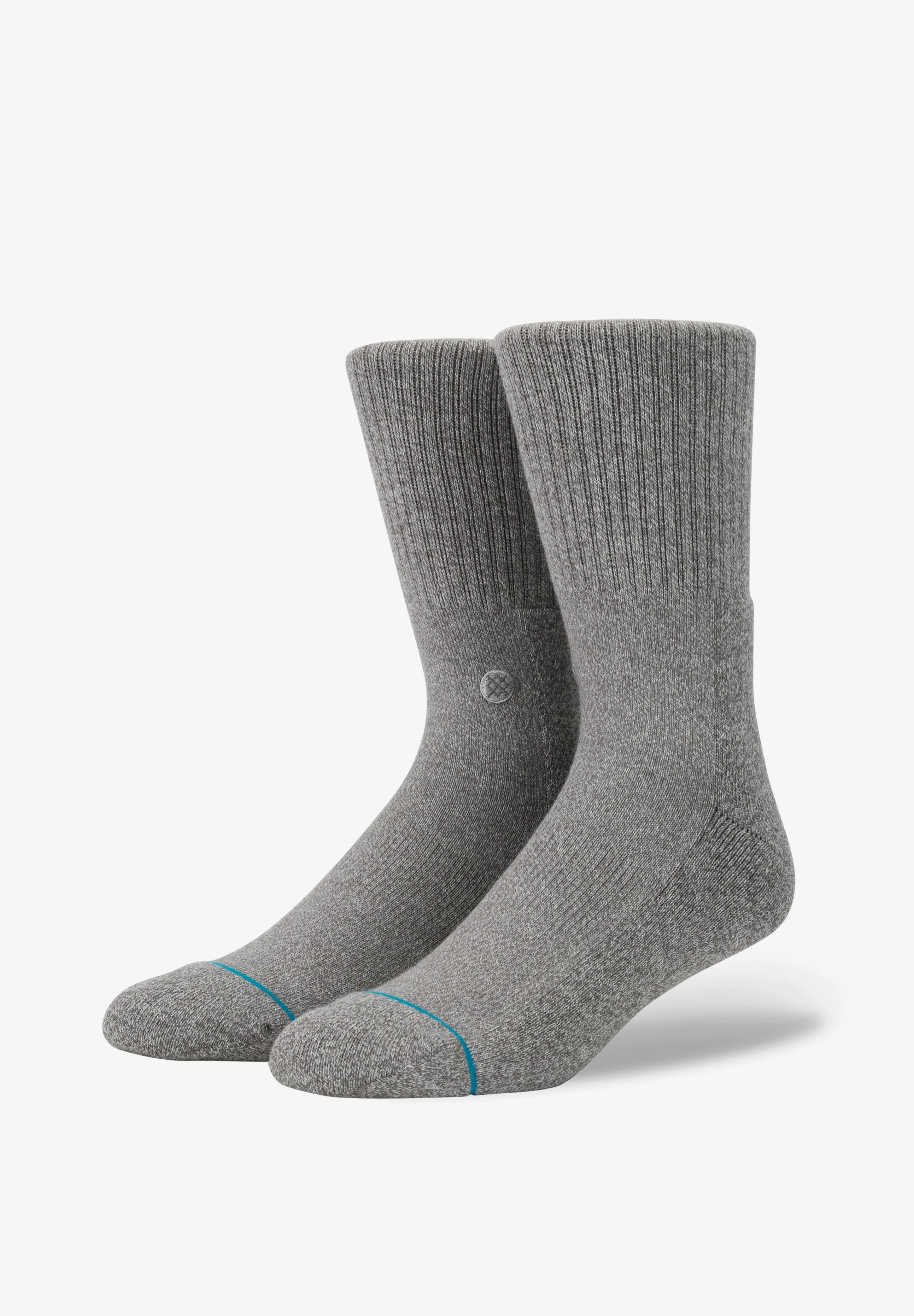STANCE | CALCETINES ICON 3 PACK - Image 3