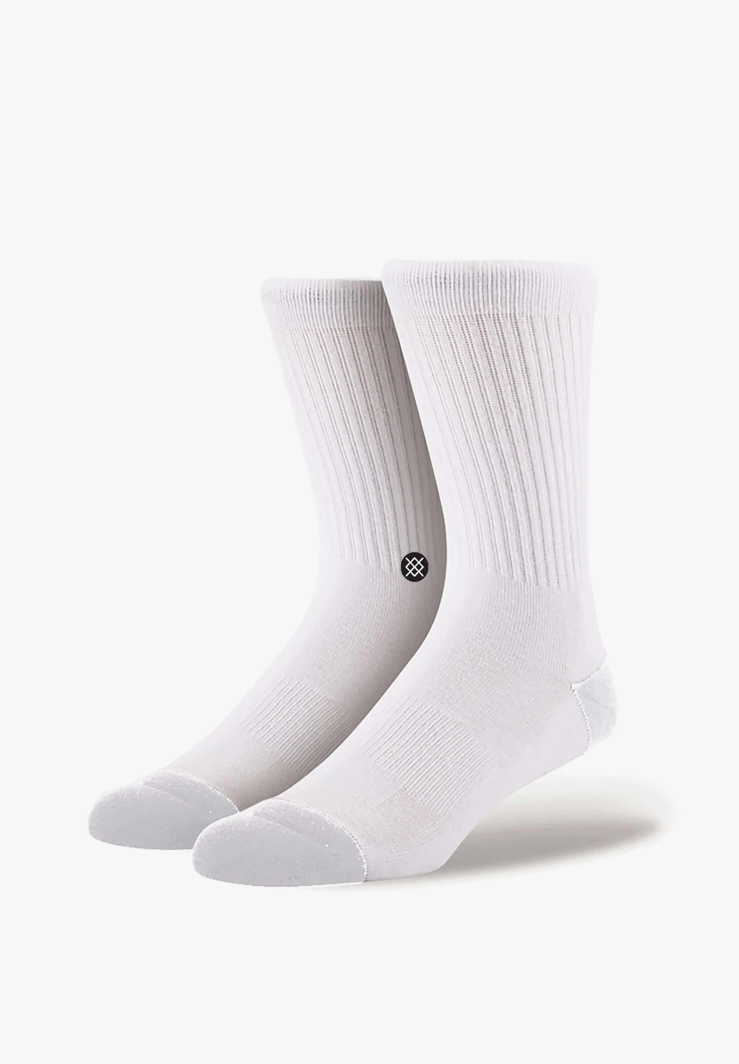 STANCE | CALCETINES ICON 3 PACK - Image 4