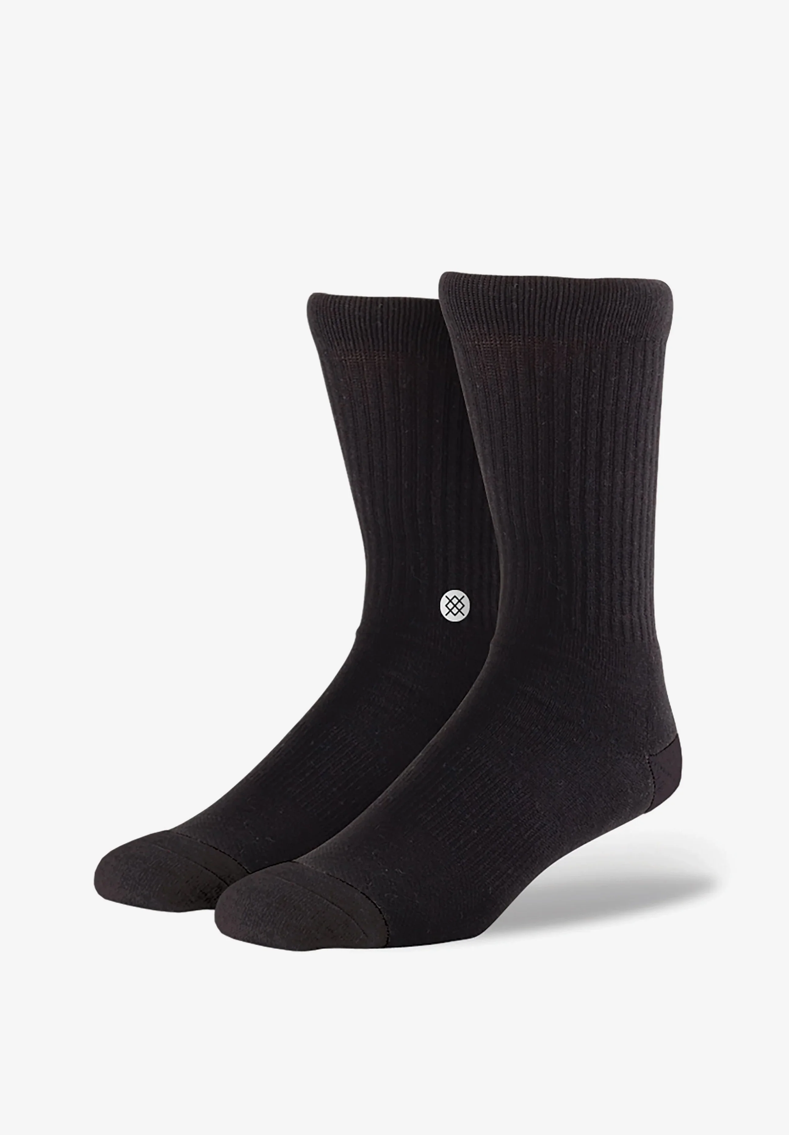 STANCE | CALCETINES ICON 3 PACK - Image 5