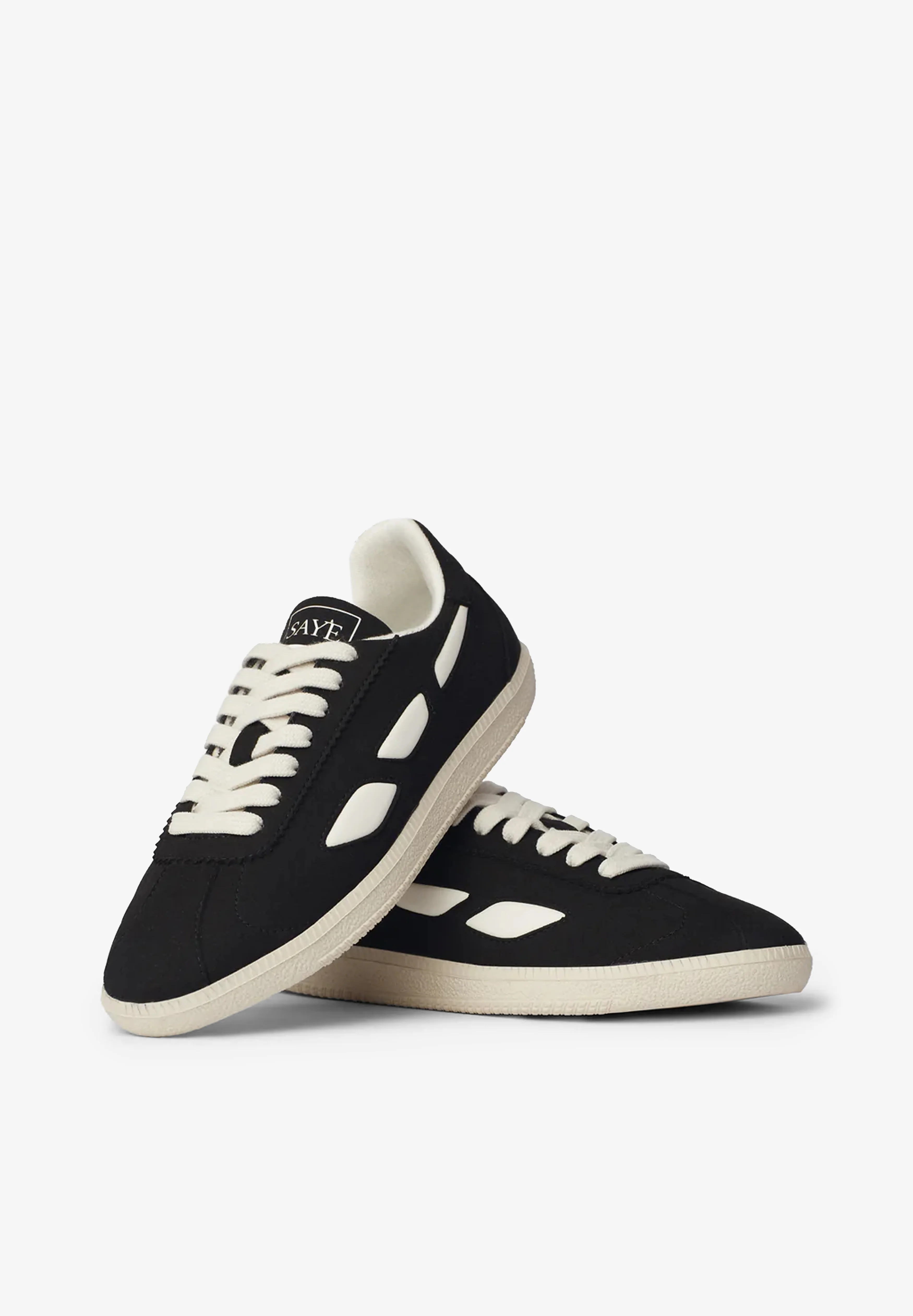 SAYE | SNEAKERS MODELO '70 VEGAN - Image 2