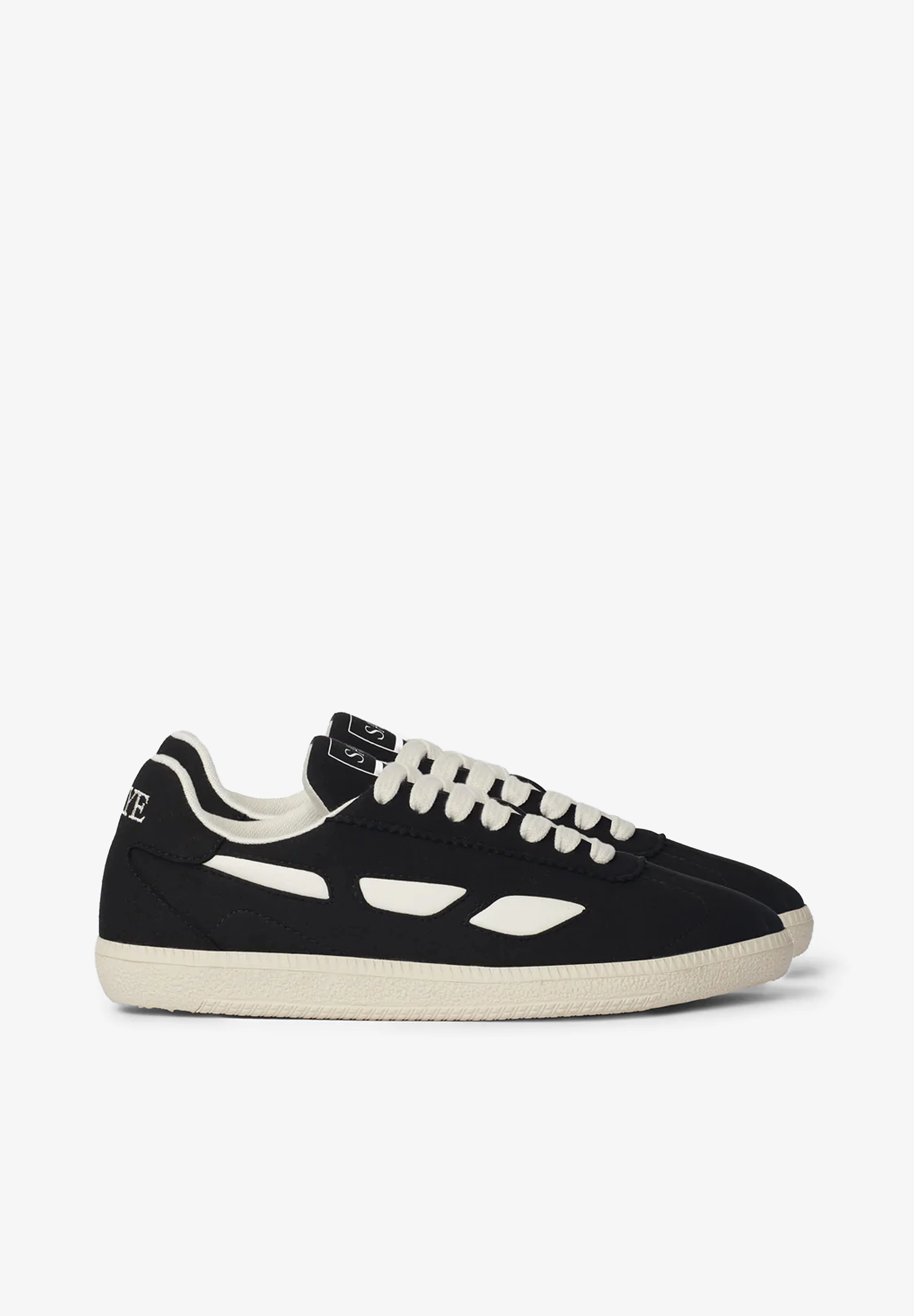 SAYE | SNEAKERS MODELO '70 VEGAN - Image 3