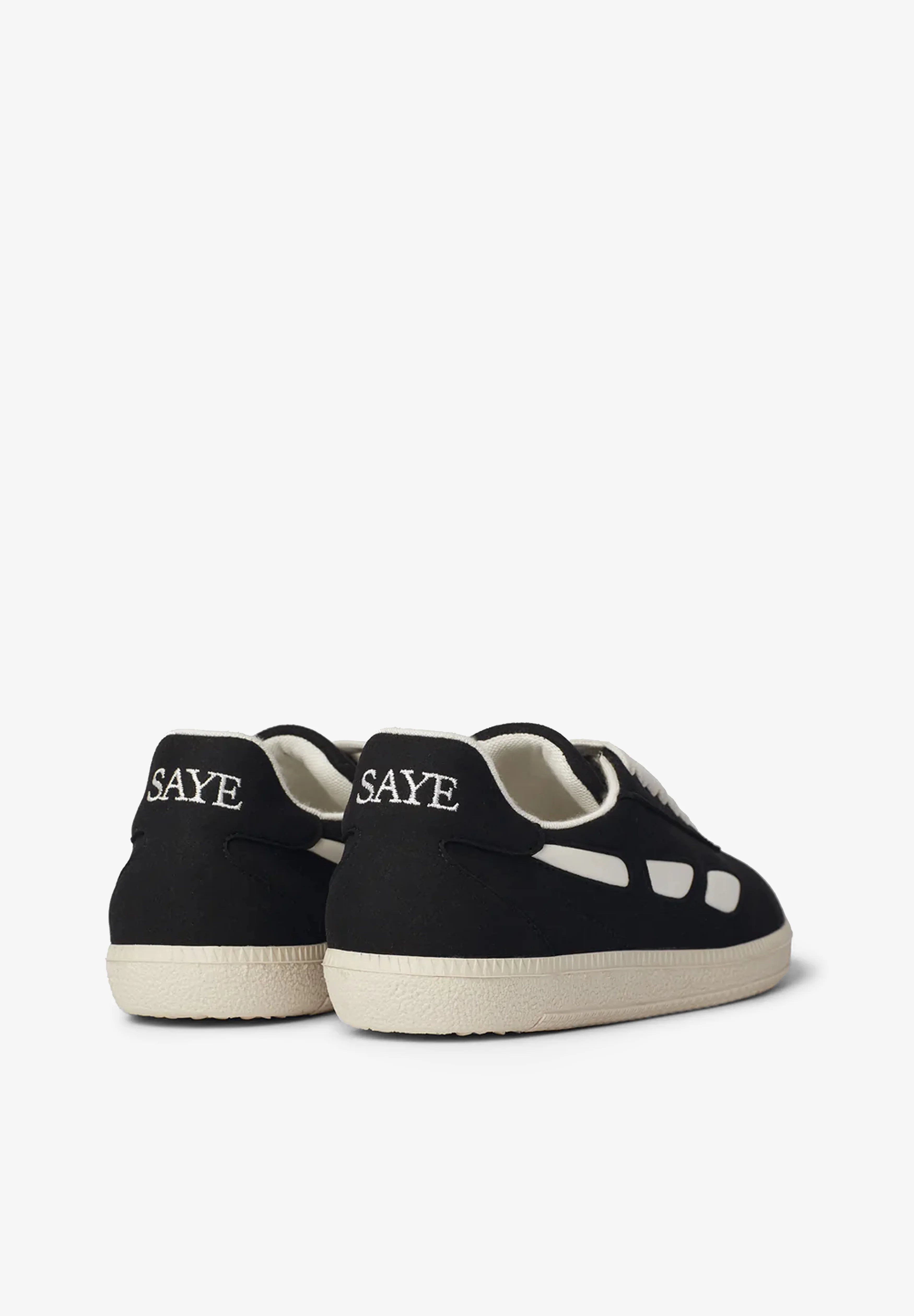 SAYE | SNEAKERS MODELO '70 VEGAN - Image 4