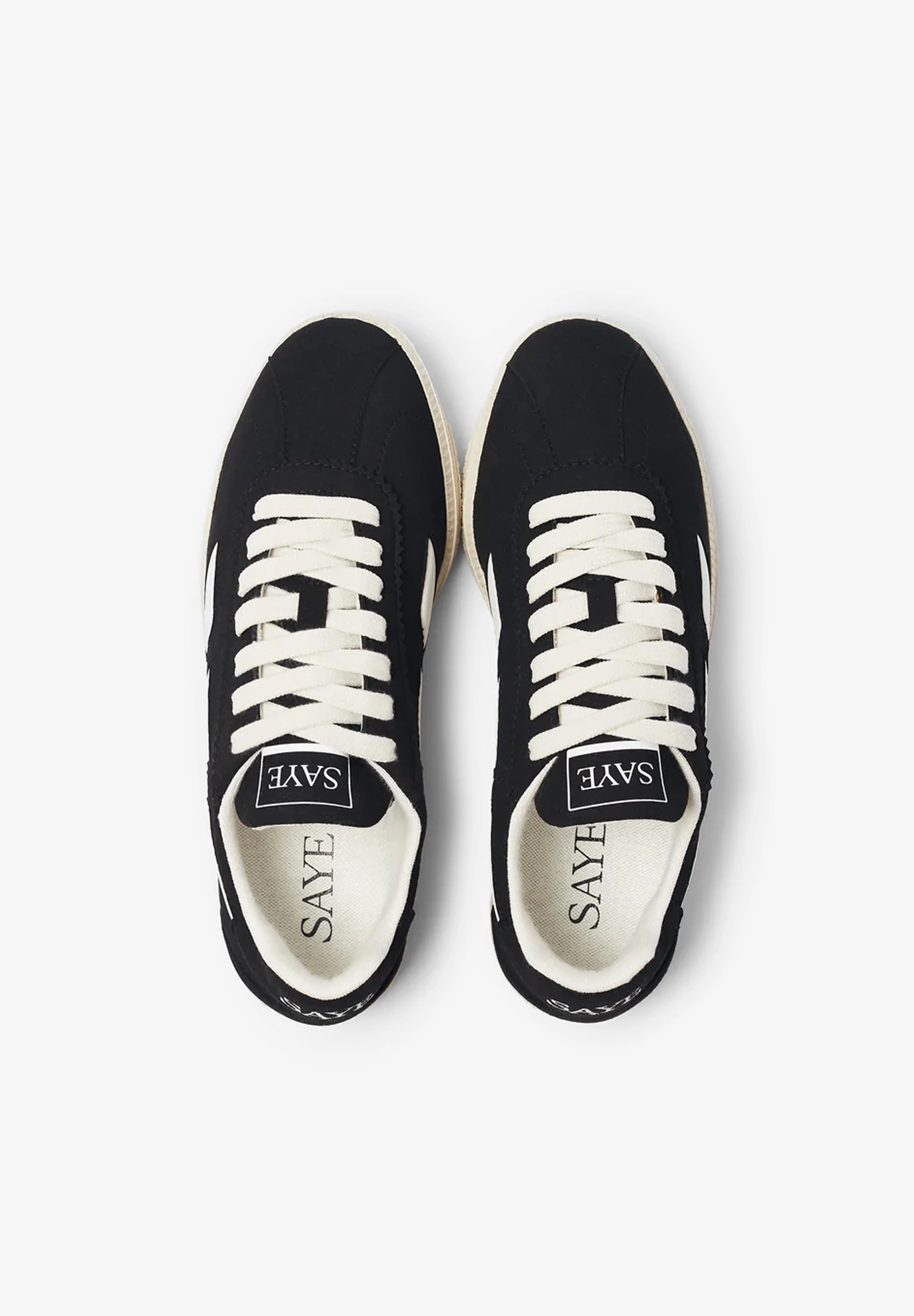 SAYE | SNEAKERS MODELO '70 VEGAN - Image 5
