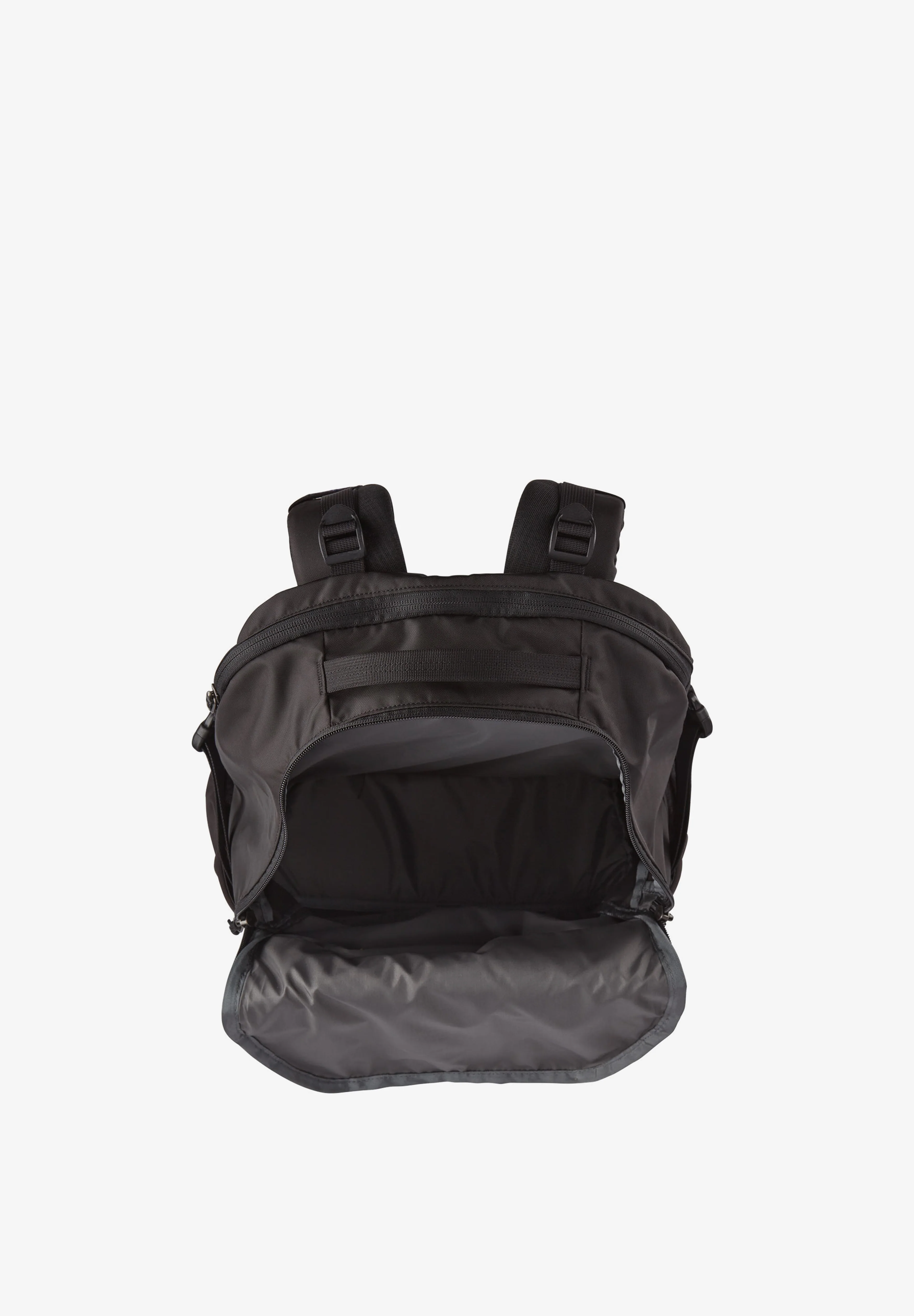 PATAGONIA | MOCHILA REFUGIO 30L - Image 2