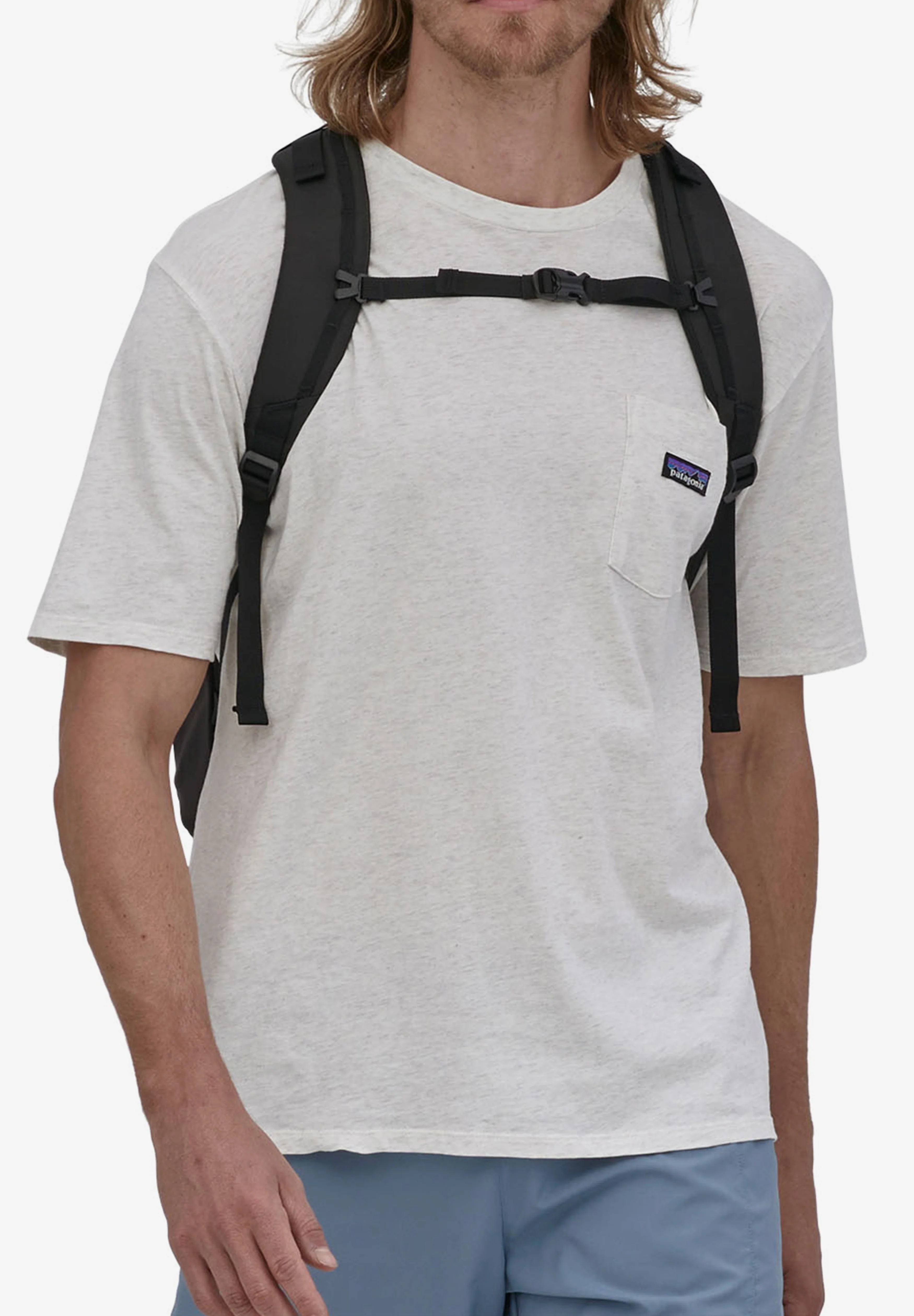 PATAGONIA | MOCHILA REFUGIO 30L - Image 4