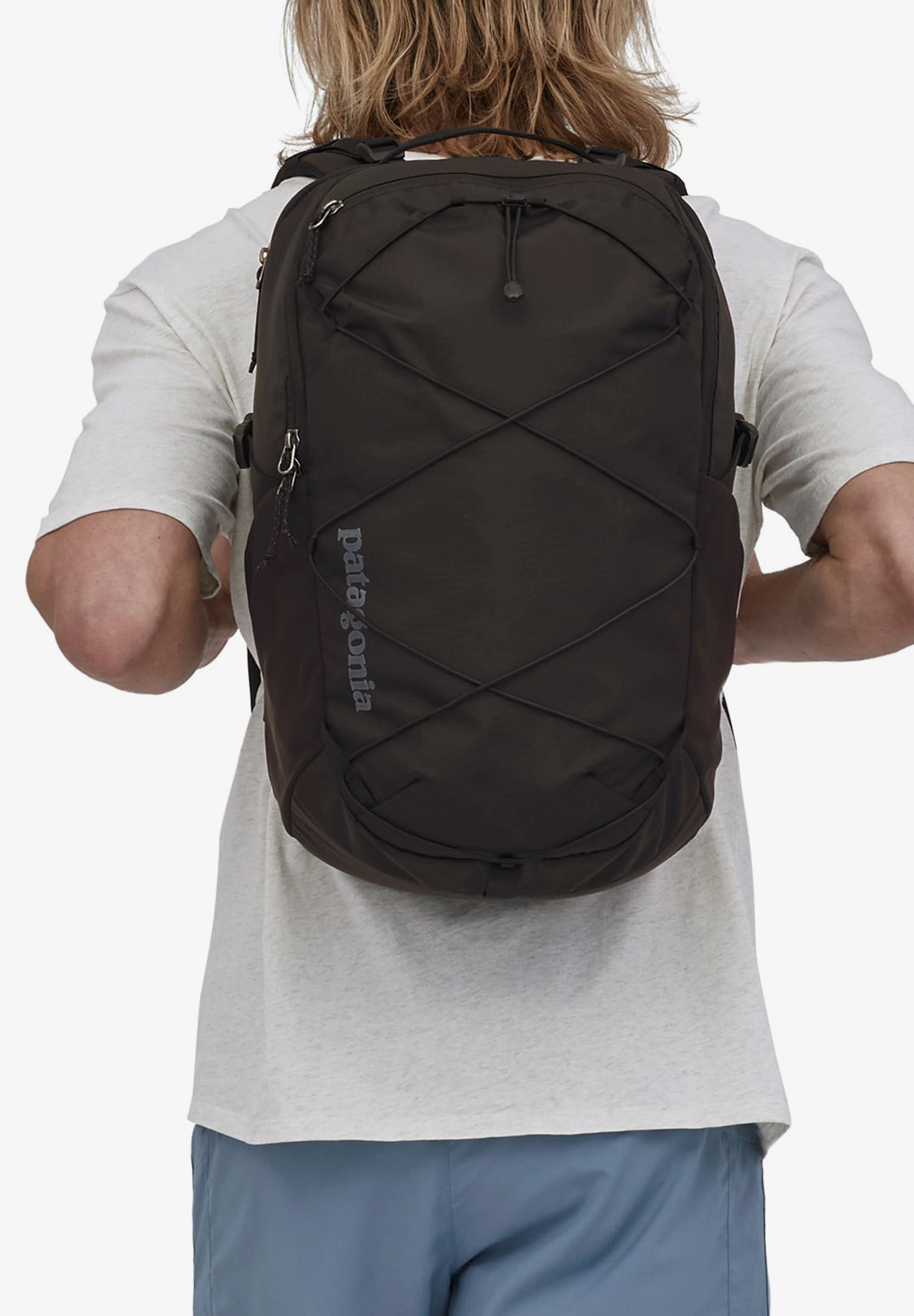 PATAGONIA | MOCHILA REFUGIO 30L - Image 5
