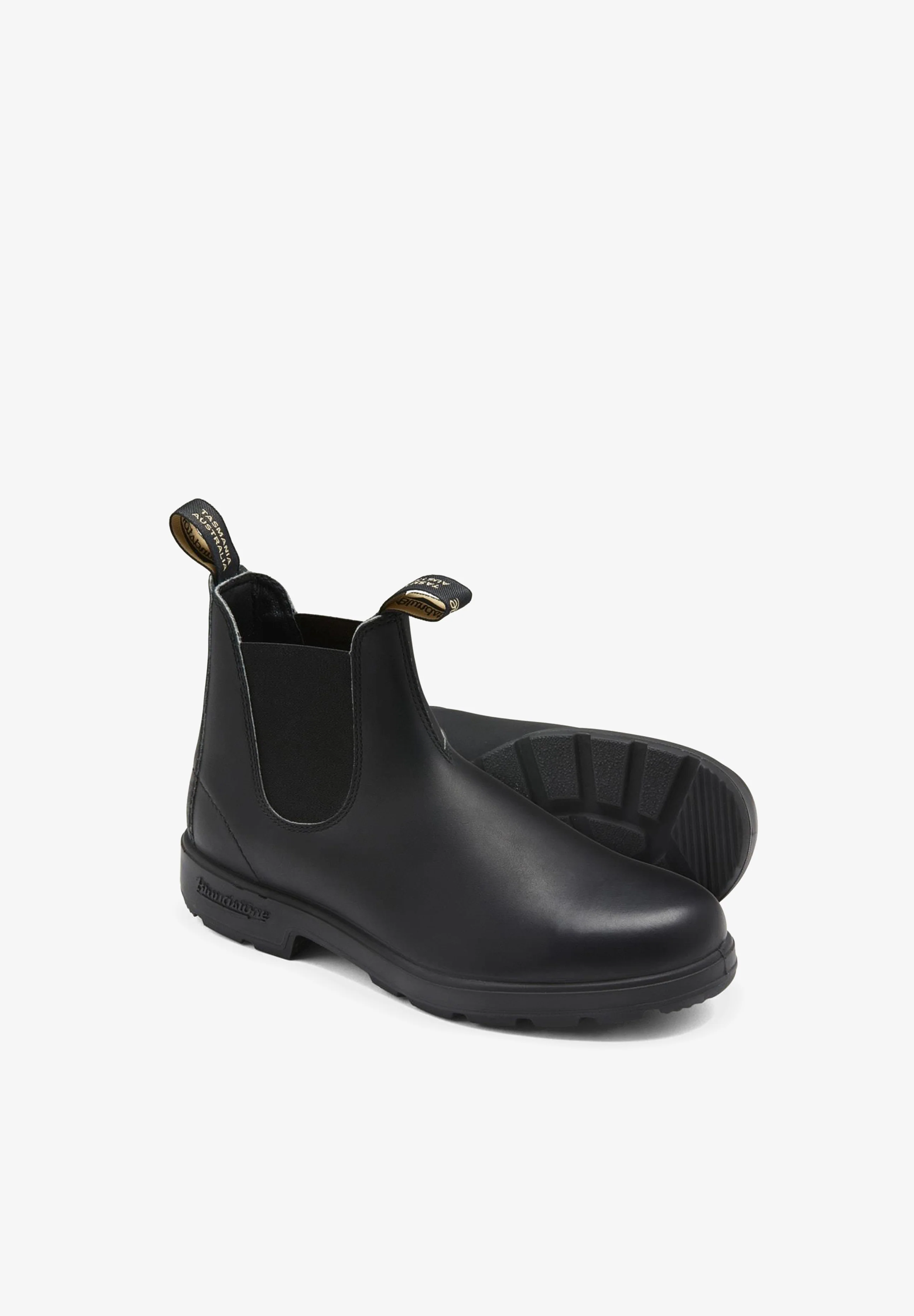 BLUNDSTONE | BOTAS CHELSEA 510 - Image 3