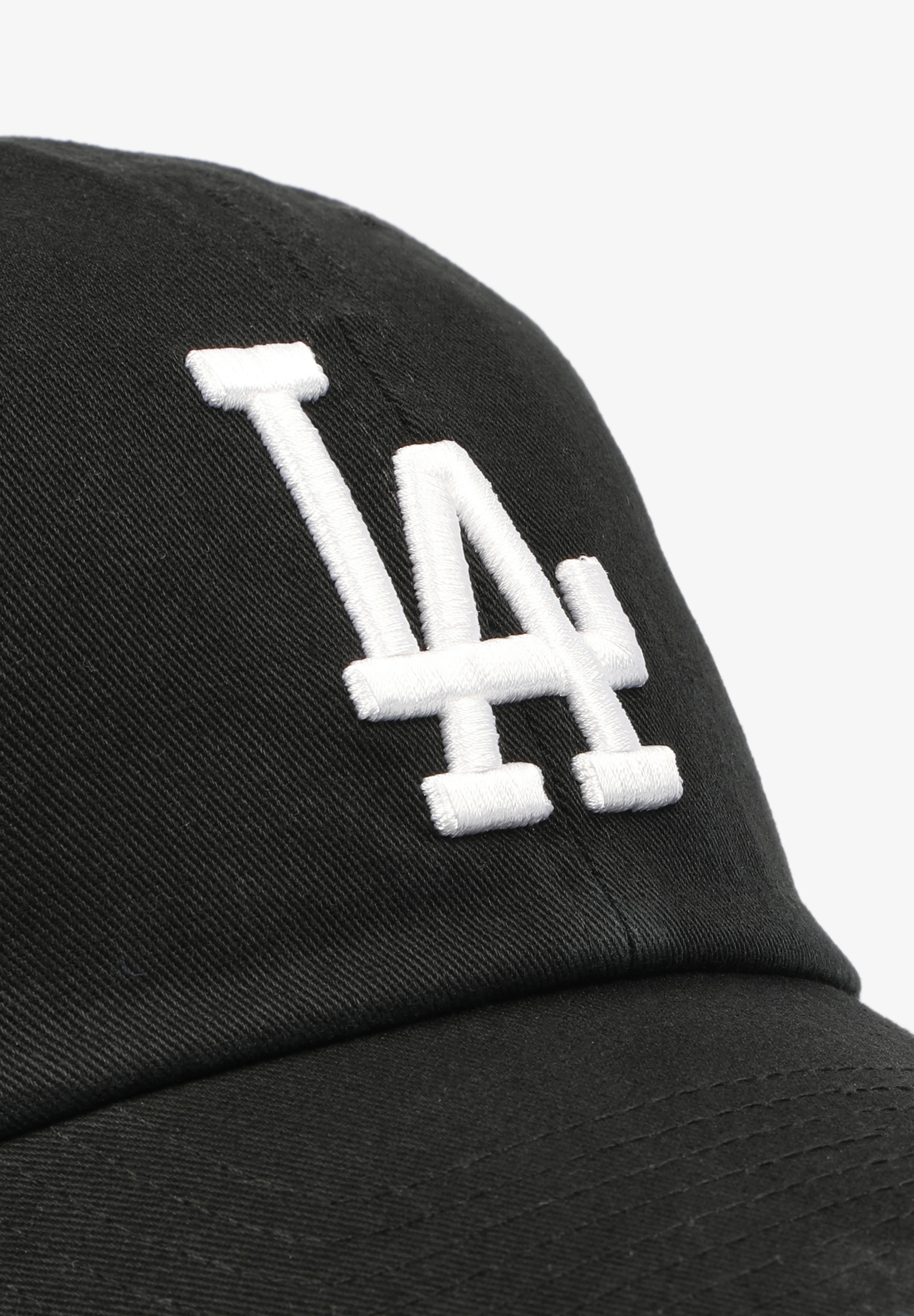 47 BRAND | MLB LOS ANGELES DODGERS '47 CLEAN UP - Image 3