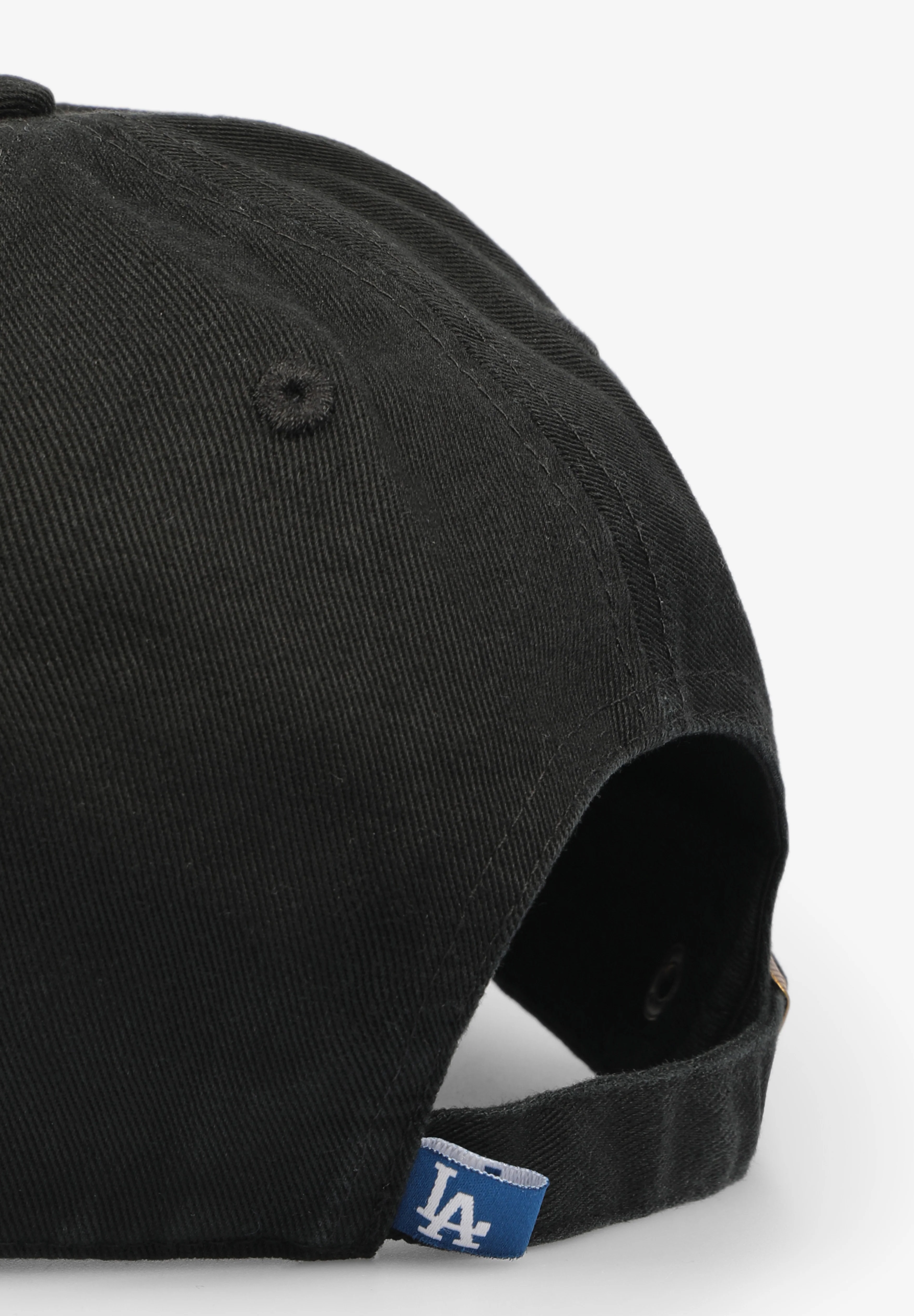 47 BRAND | MLB LOS ANGELES DODGERS '47 CLEAN UP - Image 4