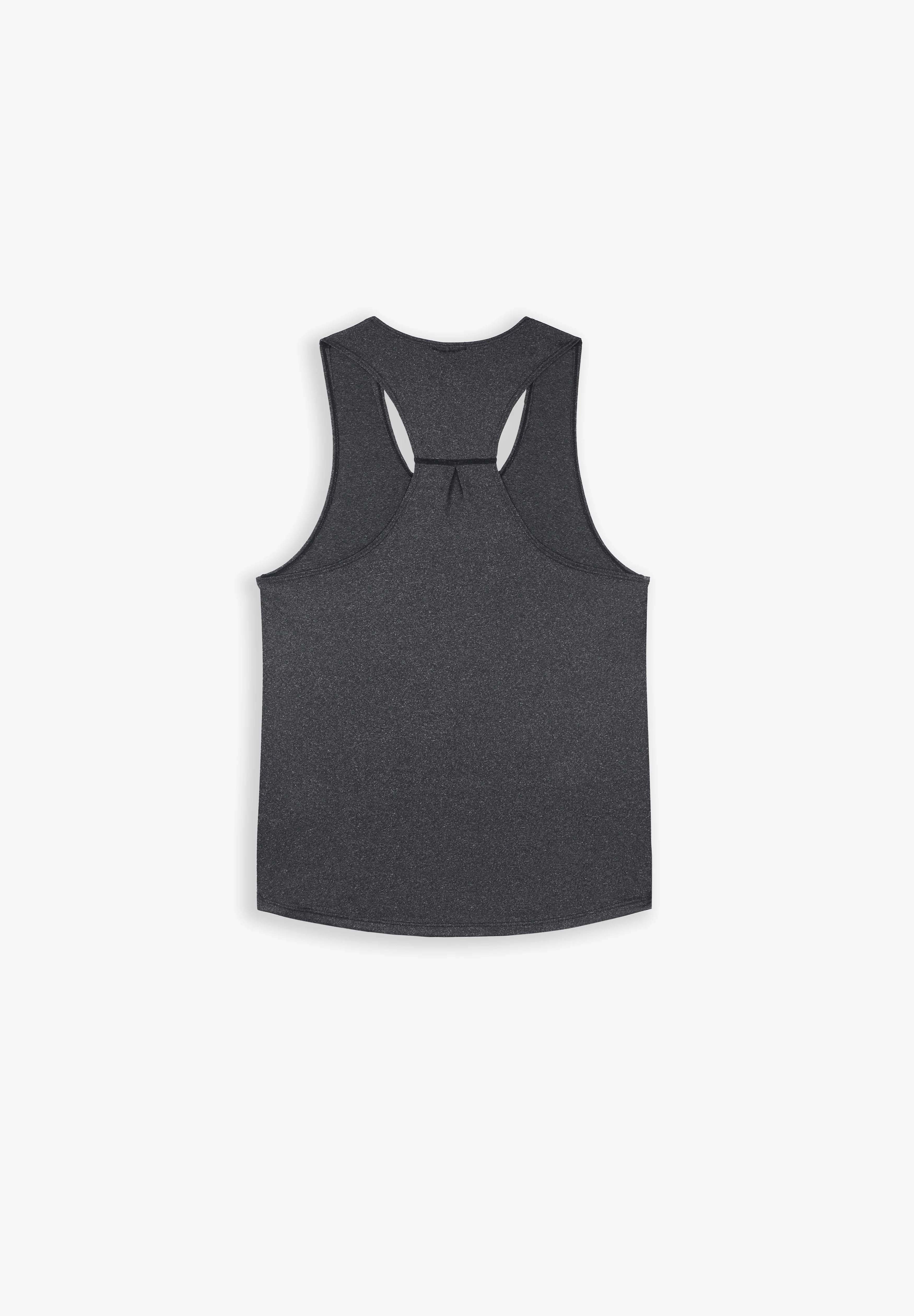 BLACK LIMBA | CAMISETA PIGMY - Image 5