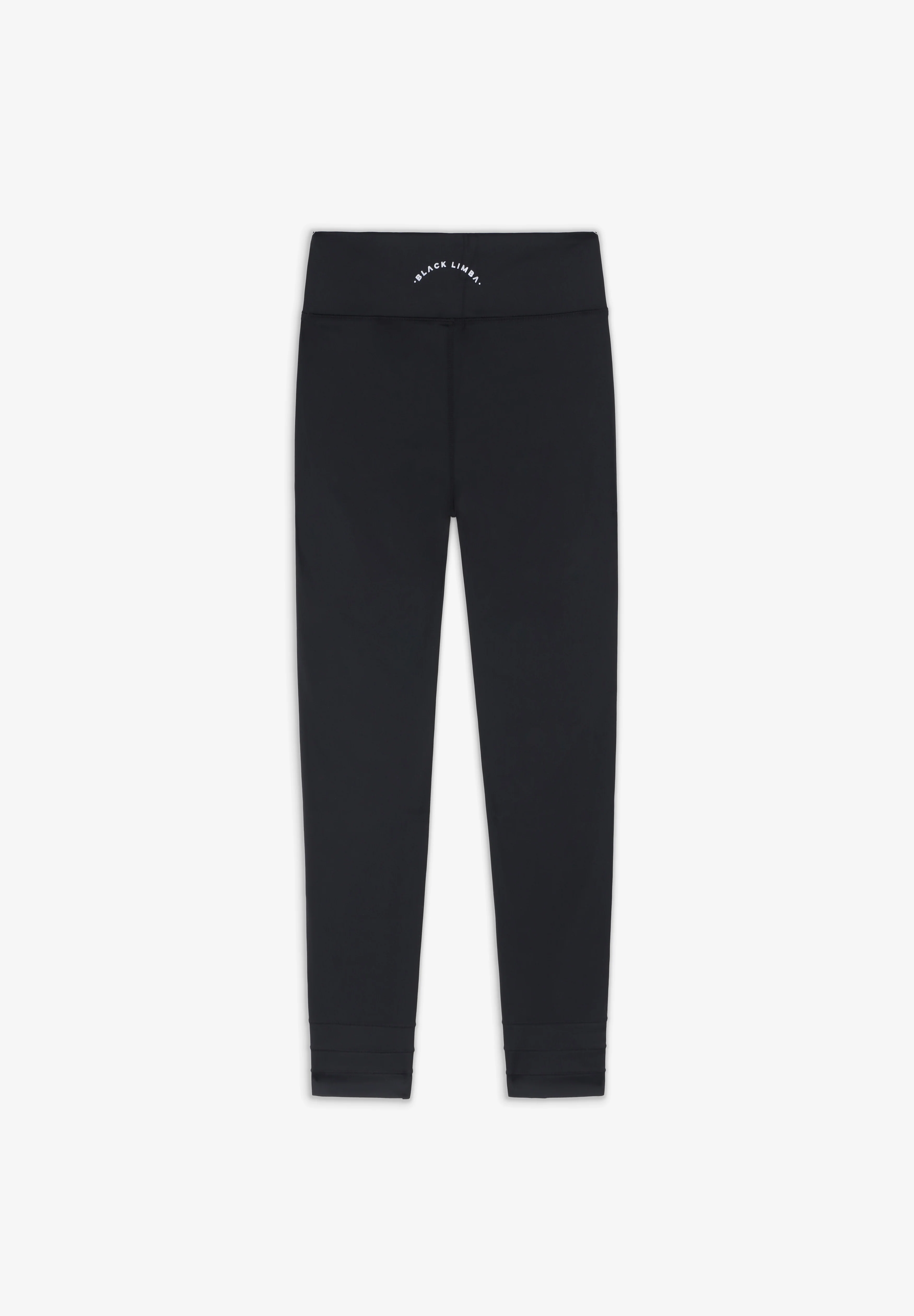 BLACK LIMBA | LEGGING DEPORTIVO JARI - Image 4