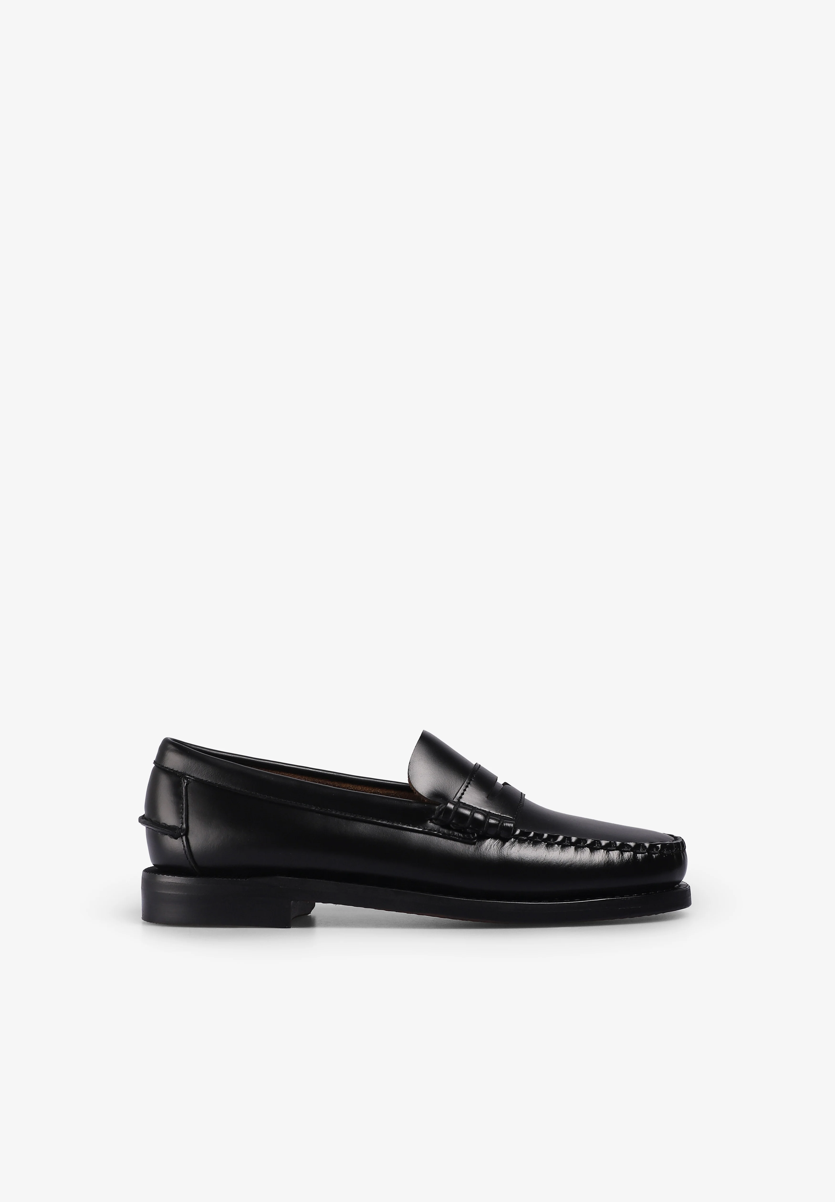 SEBAGO | MOCASÍN CLASSIC DAN