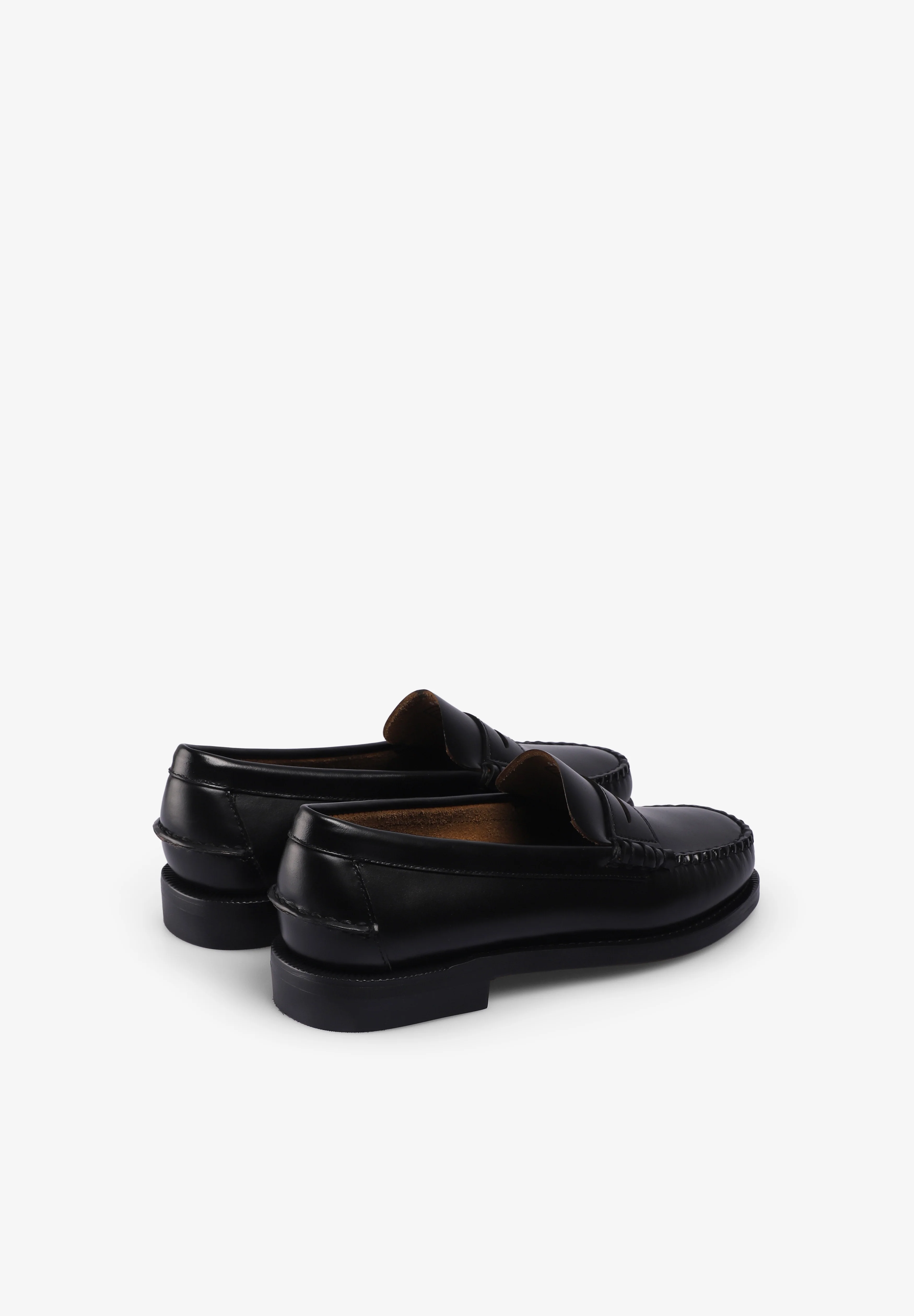 SEBAGO | MOCASÍN CLASSIC DAN - Image 3