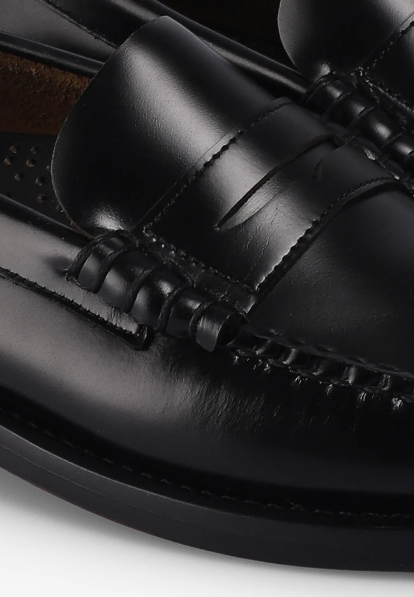 SEBAGO | MOCASÍN CLASSIC DAN - Image 4