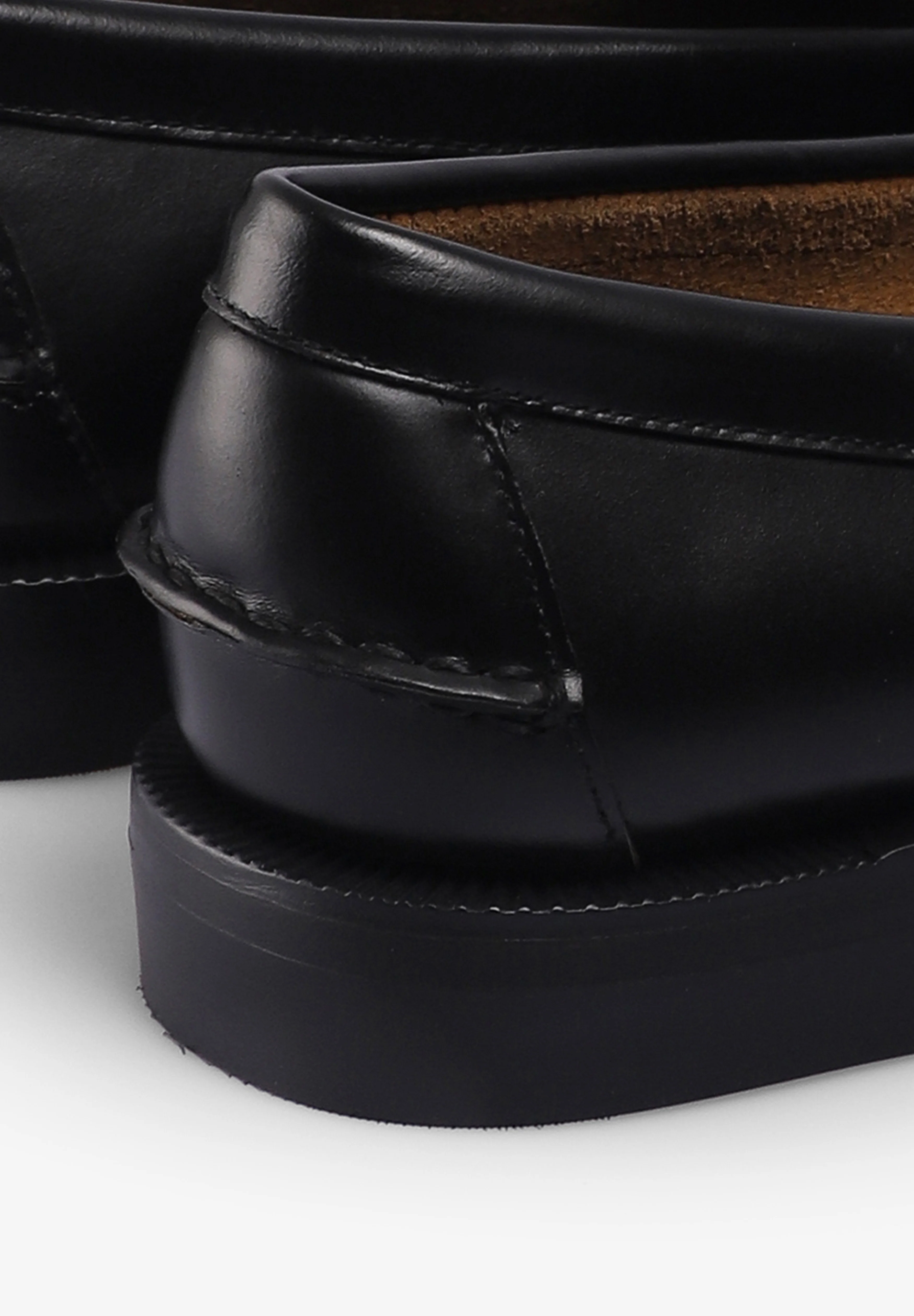 SEBAGO | MOCASÍN CLASSIC DAN - Image 5