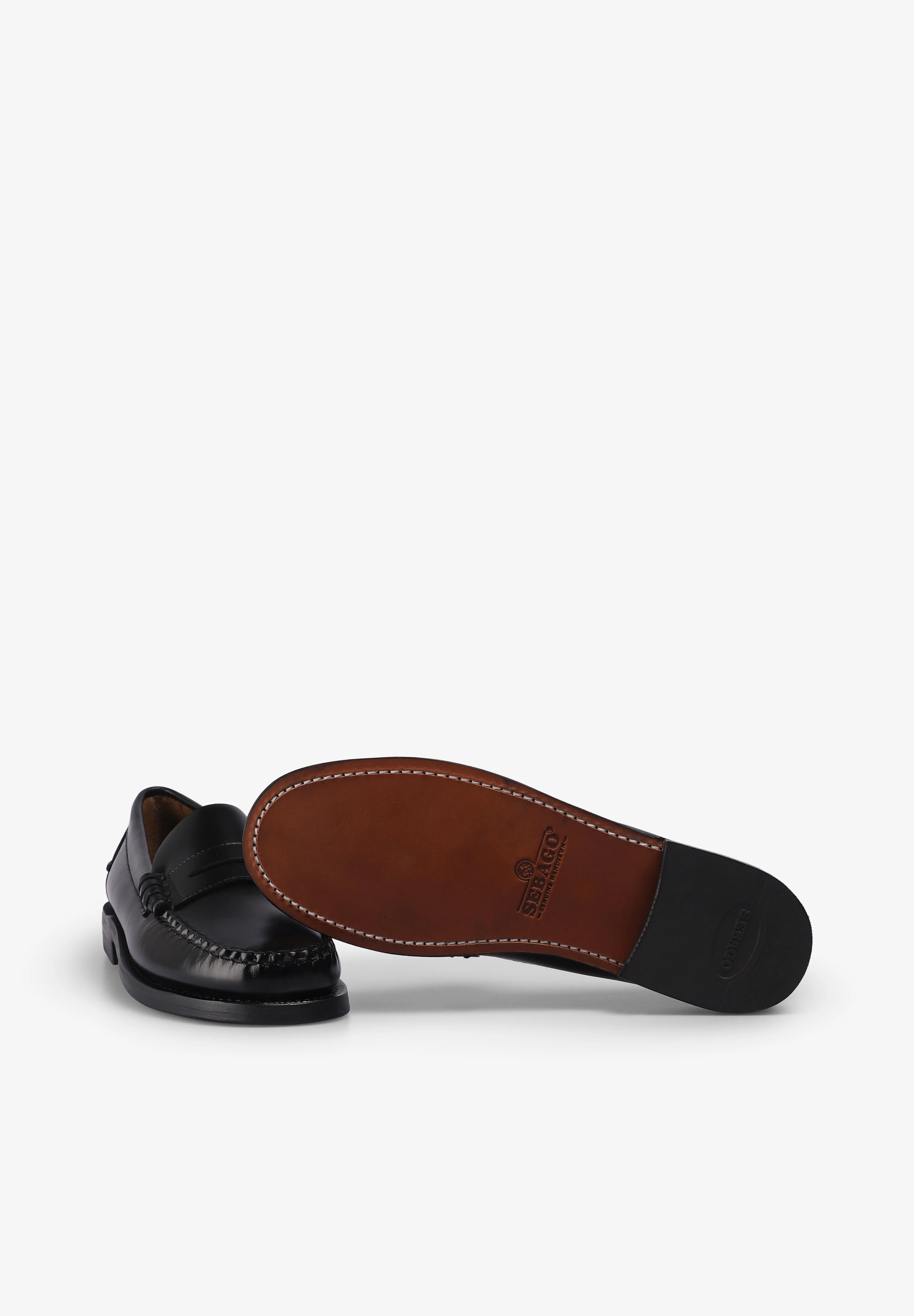 SEBAGO | MOCASÍN CLASSIC DAN - Image 6