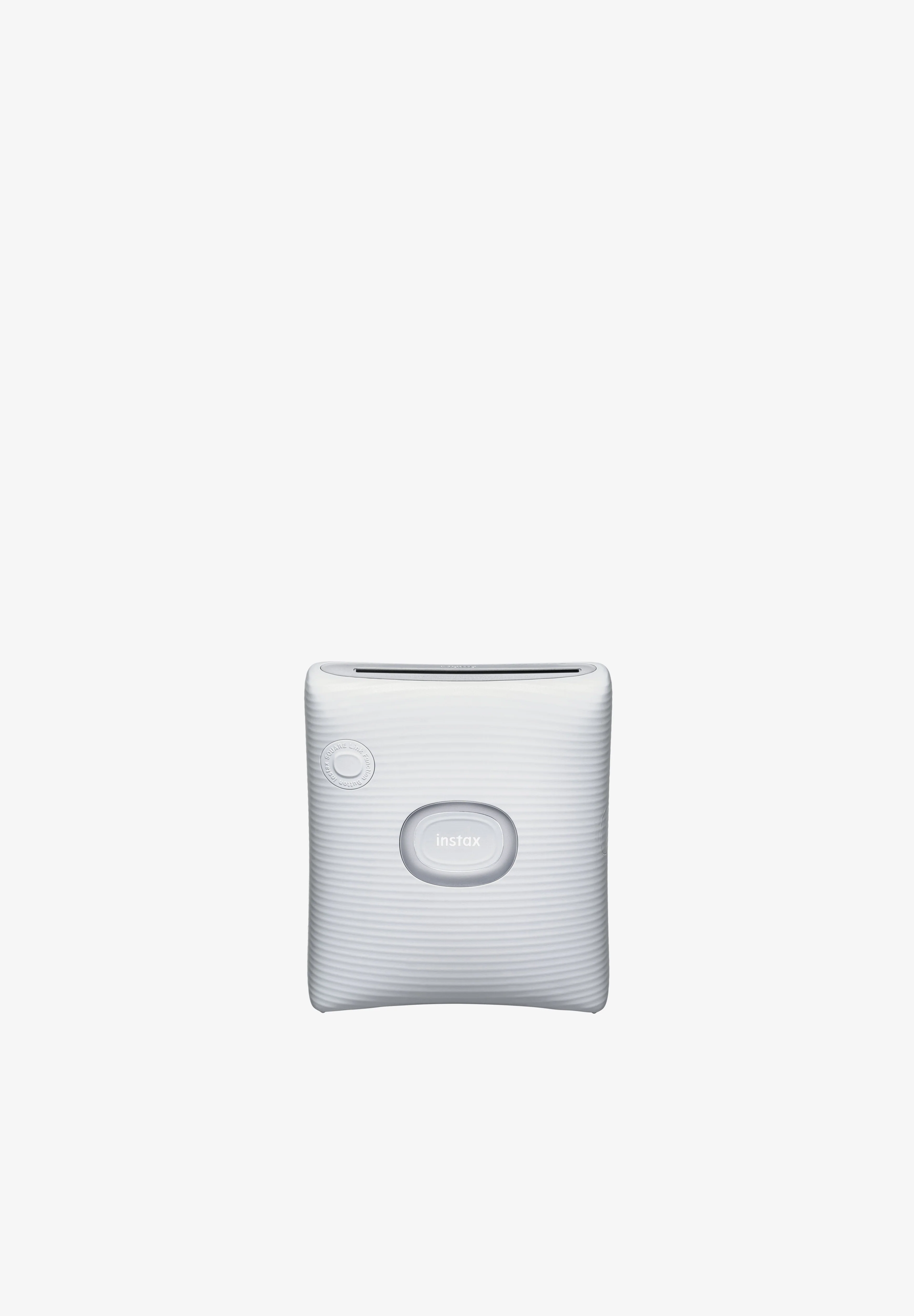 INSTAX | IMPRESORA INSTAX SQ LINK WHITE EX D - Image 3