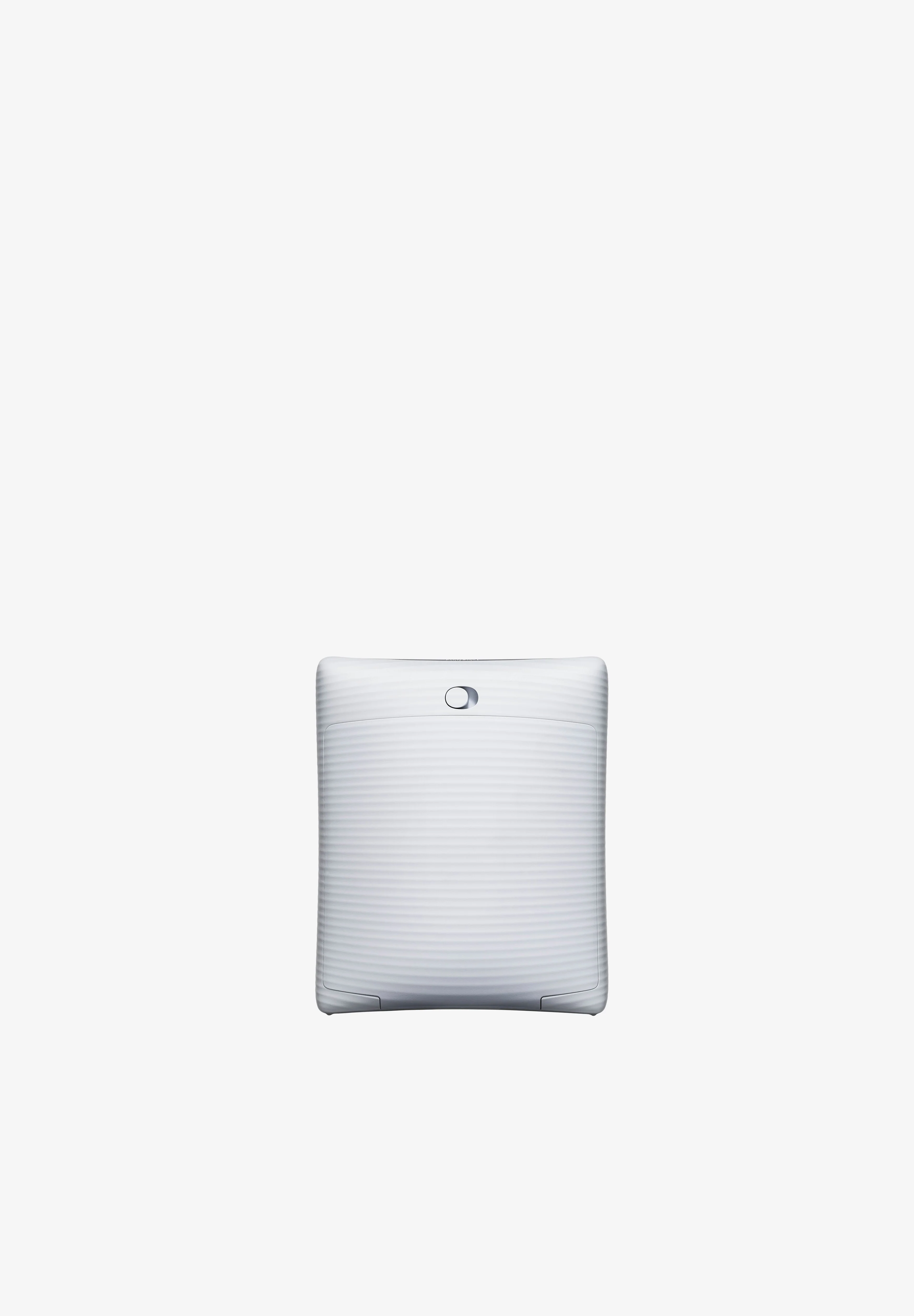 INSTAX | IMPRESORA INSTAX SQ LINK WHITE EX D - Image 4