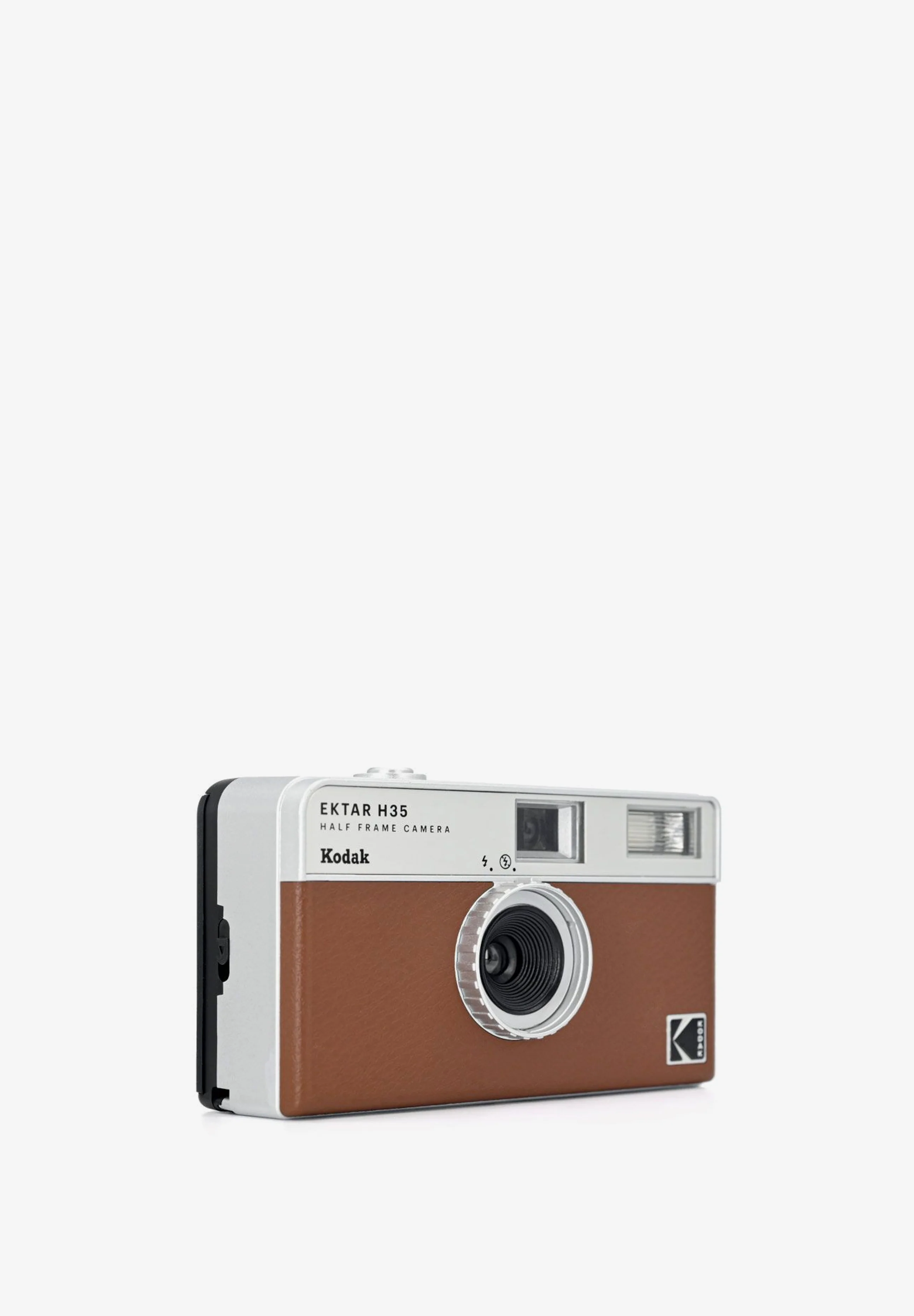 KODAK | CÁMARA EKTAR H35 - Image 2