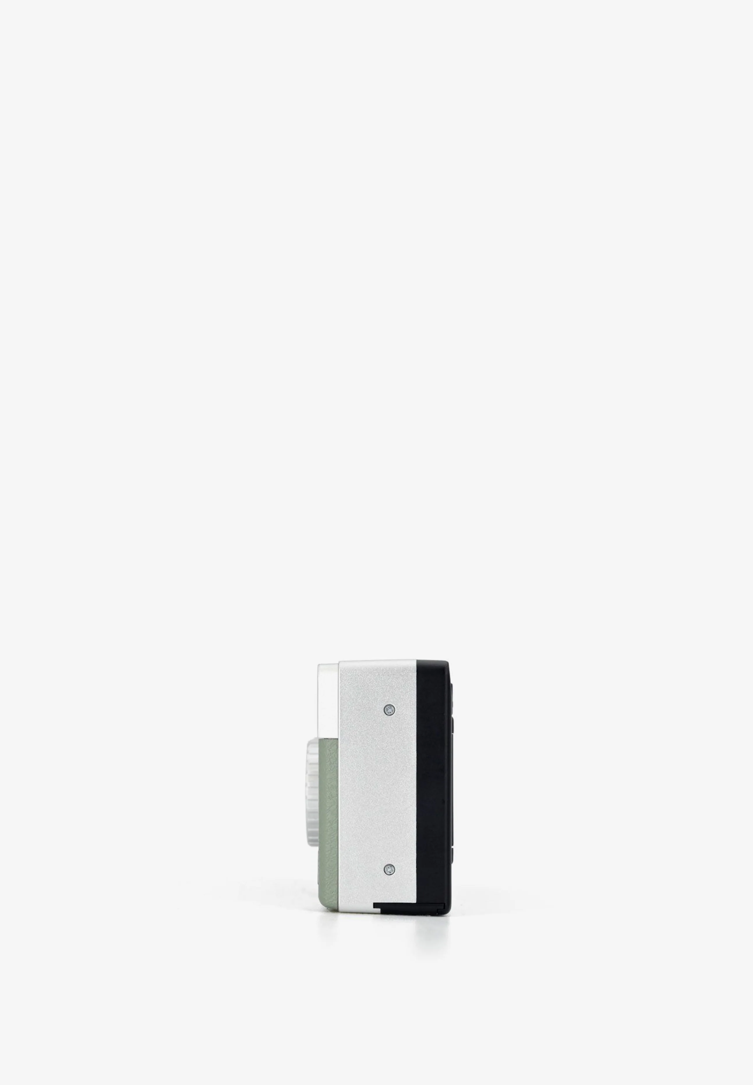 KODAK | CÁMARA EKTAR H35 - Image 4