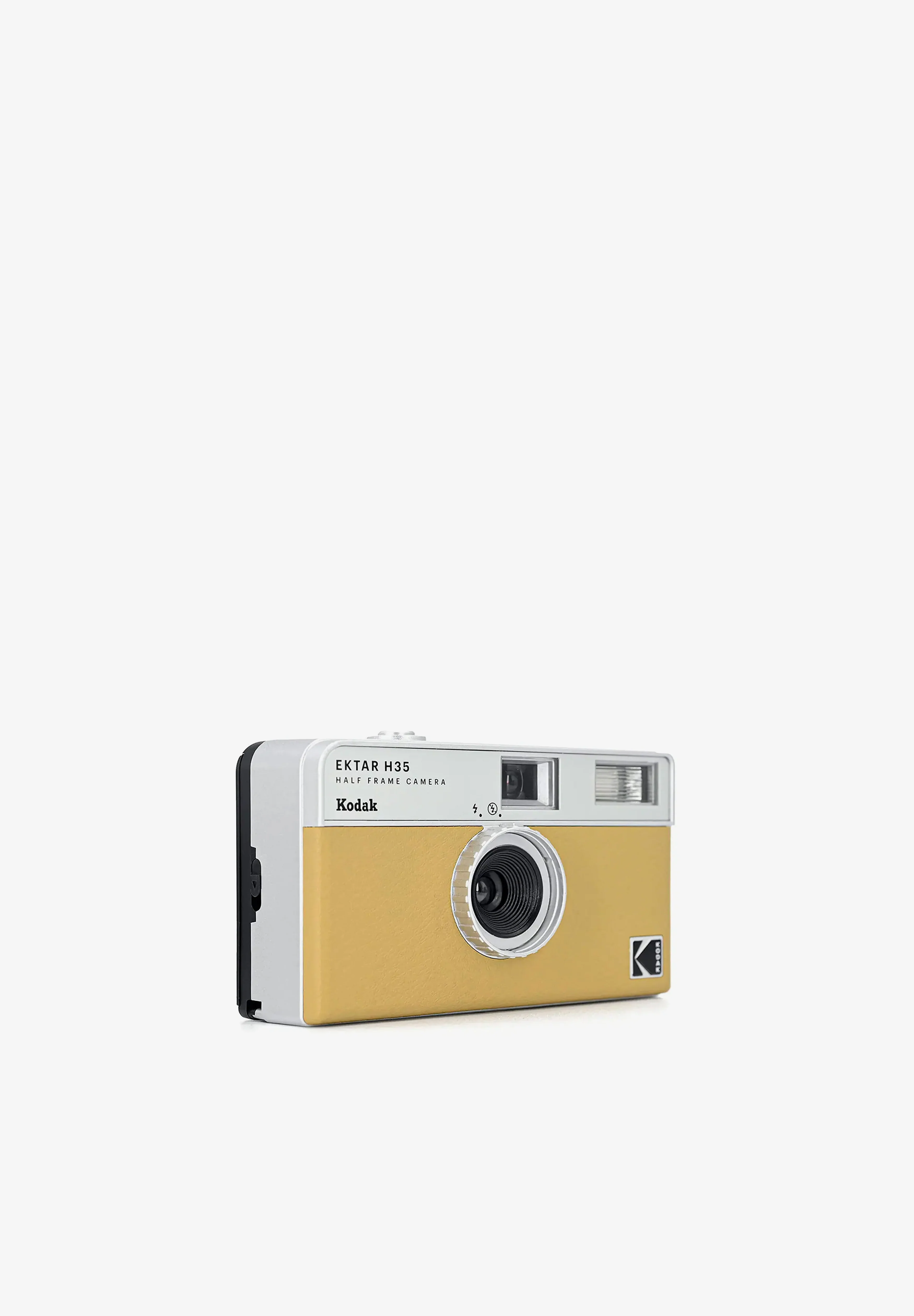 KODAK | CÁMARA EKTAR H35 - Image 2