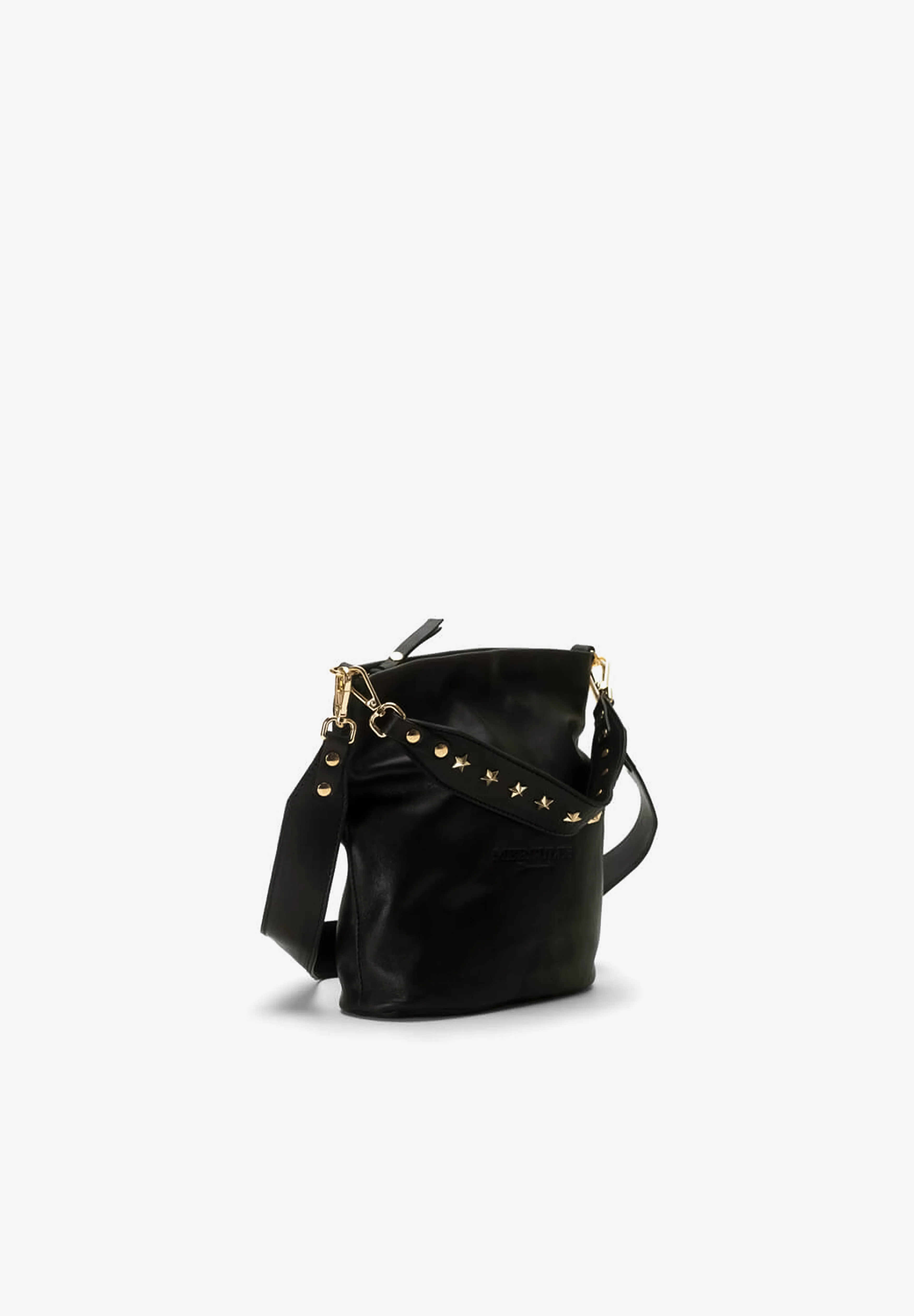 MERCULES | BOLSO TANGO - Image 3