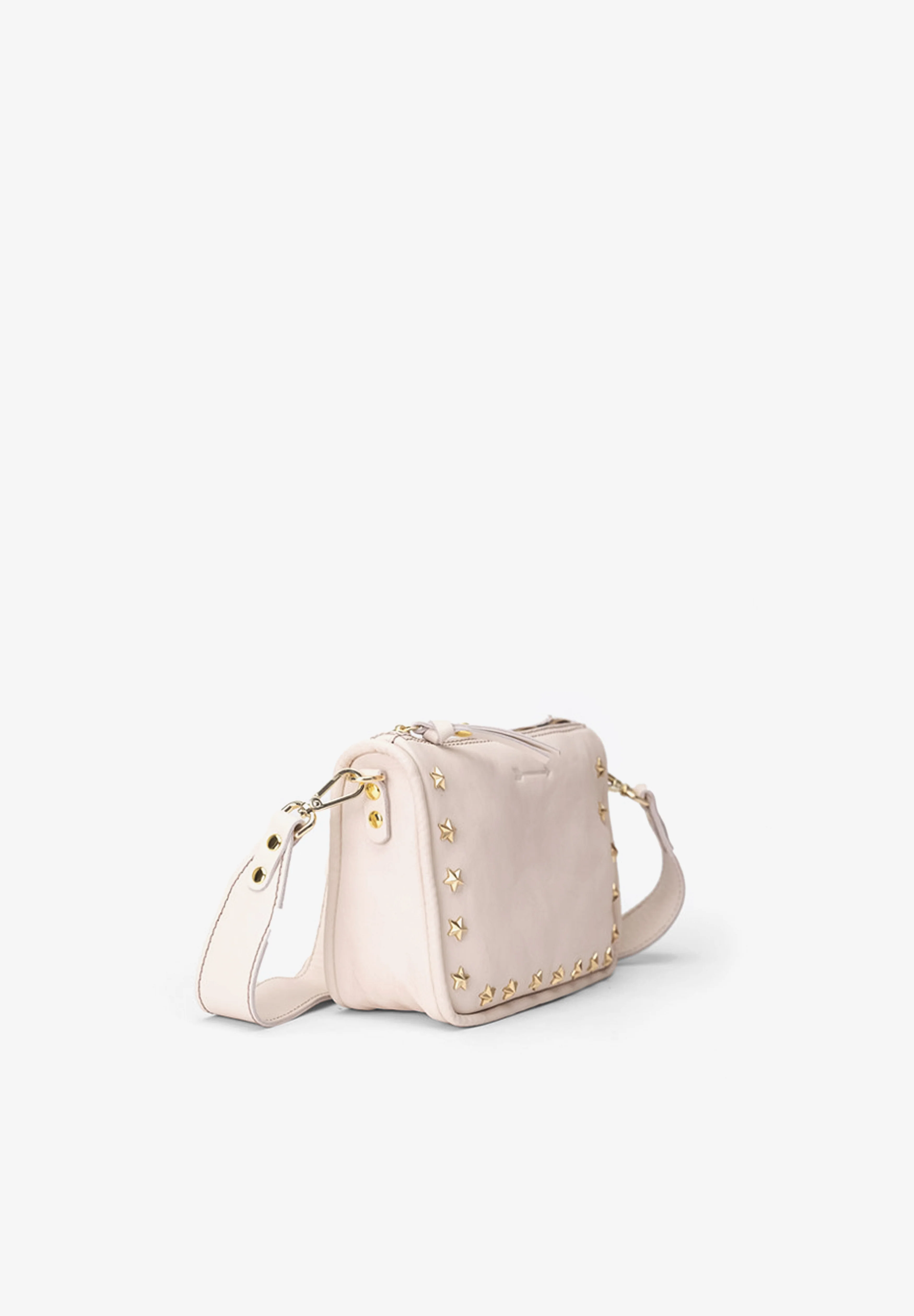 MERCULES | BOLSO SANDY STARS SMALL - Image 2