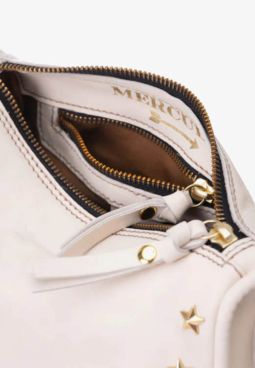 MERCULES | BOLSO SANDY STARS SMALL - Image 3