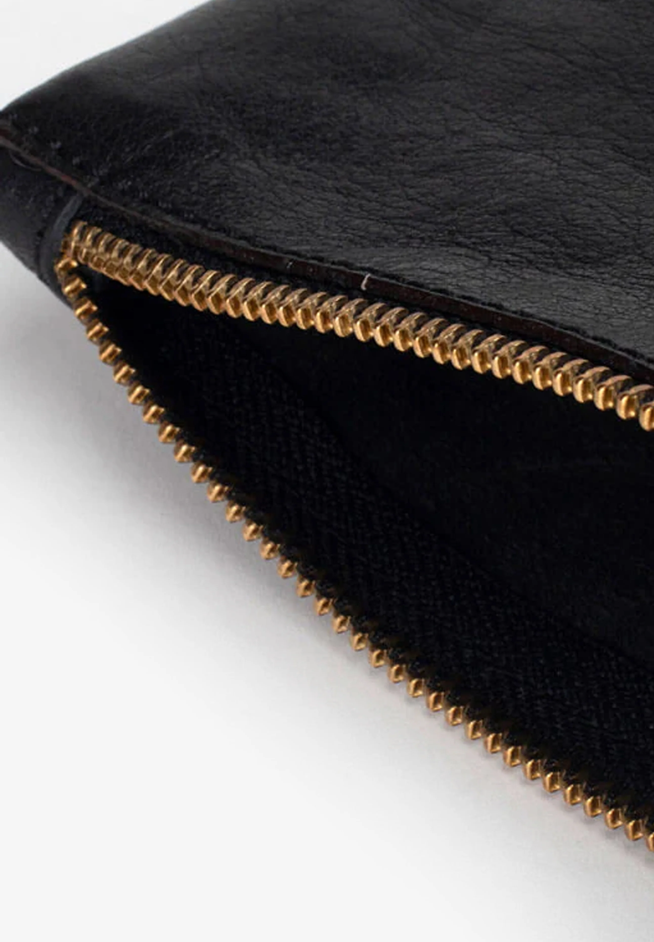 MERCULES | CARTERA ZIPPER - Image 3