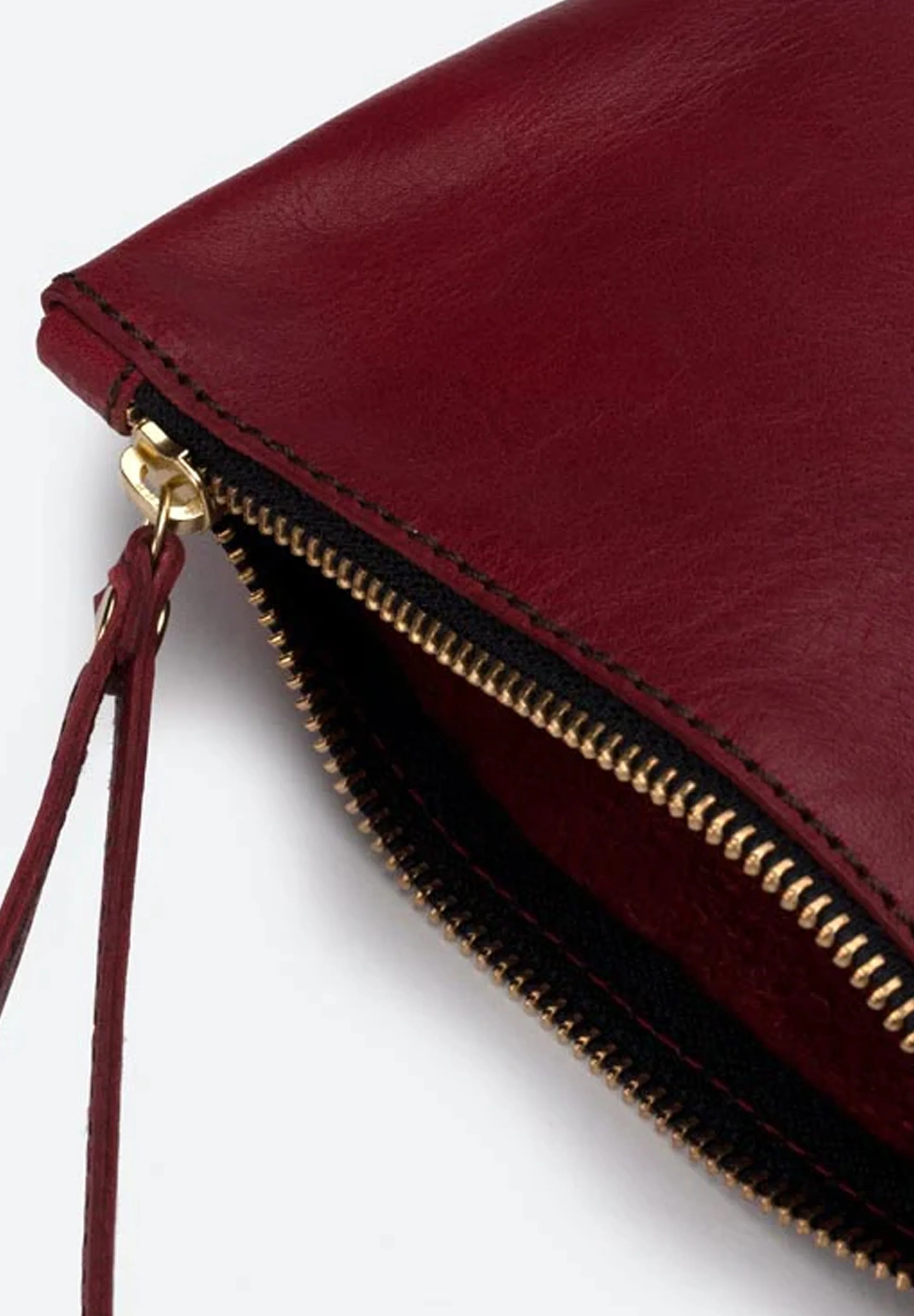 MERCULES | CARTERA ZIPPER - Image 2