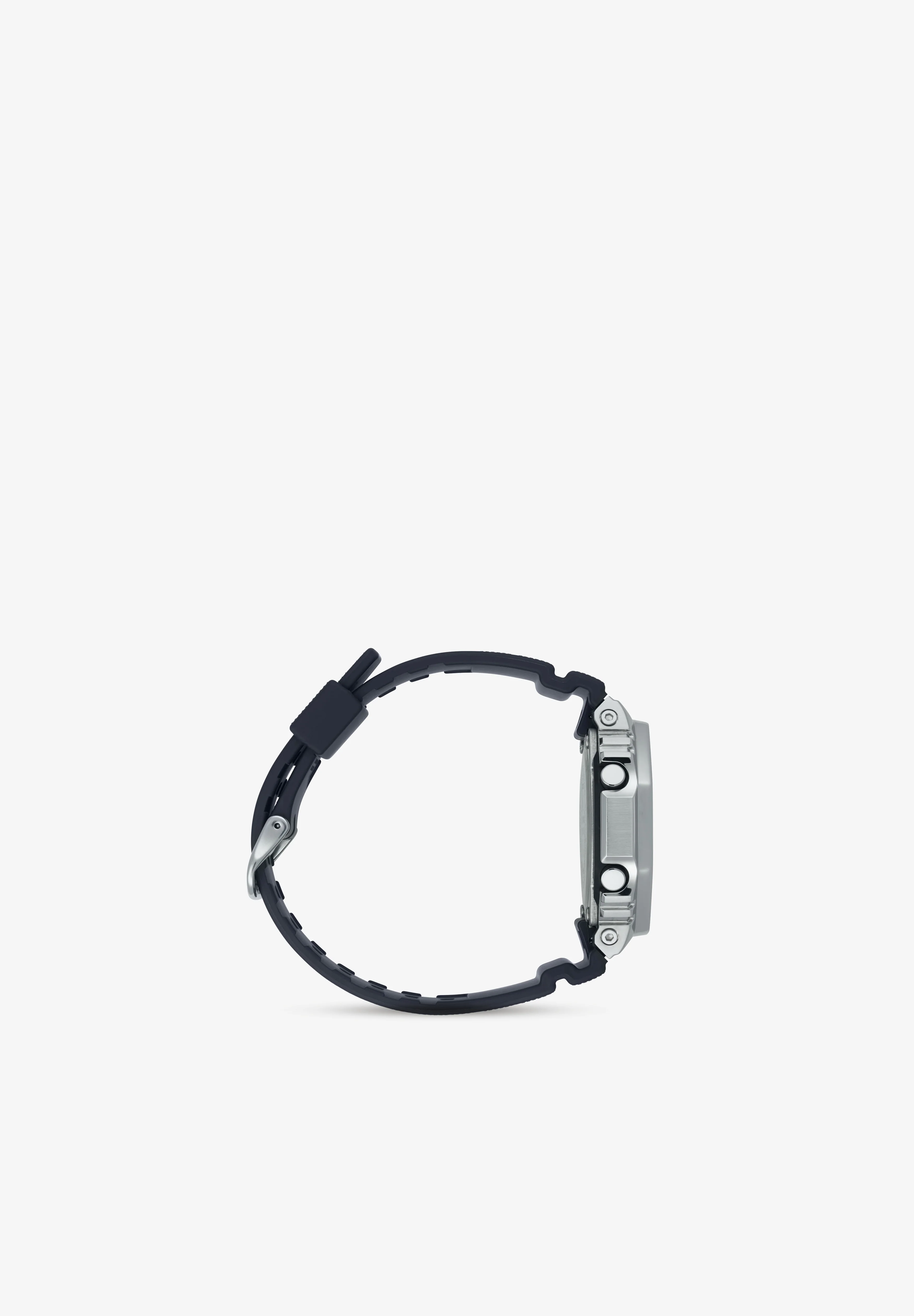 G-SHOCK CASIO | RELOJ GM-2100 METAL COVERED - Image 6